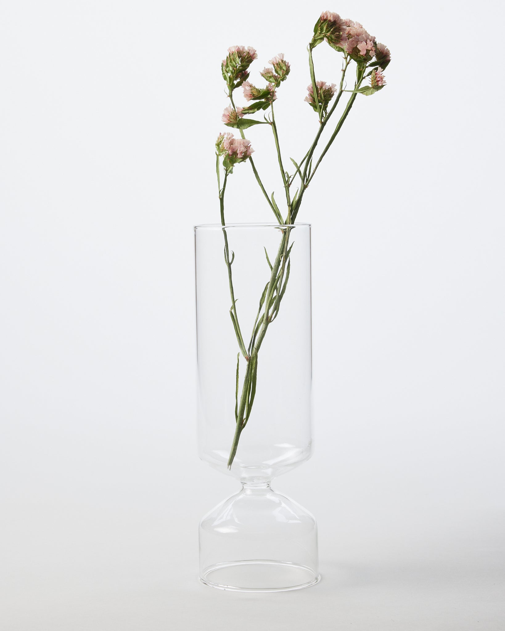Bouquet Vase
