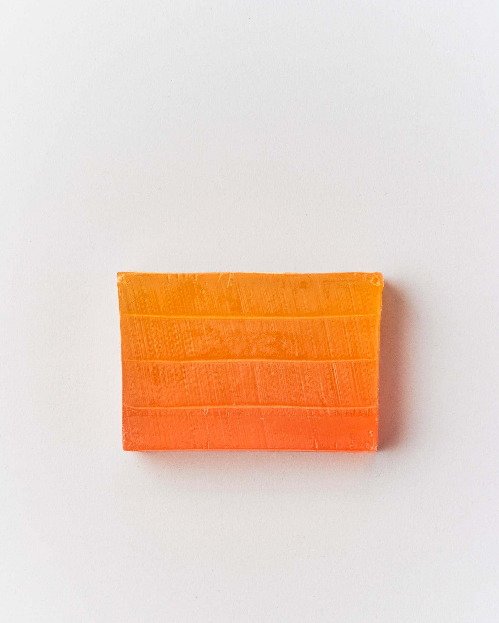 Grapefruit and Clementine Bar Soap