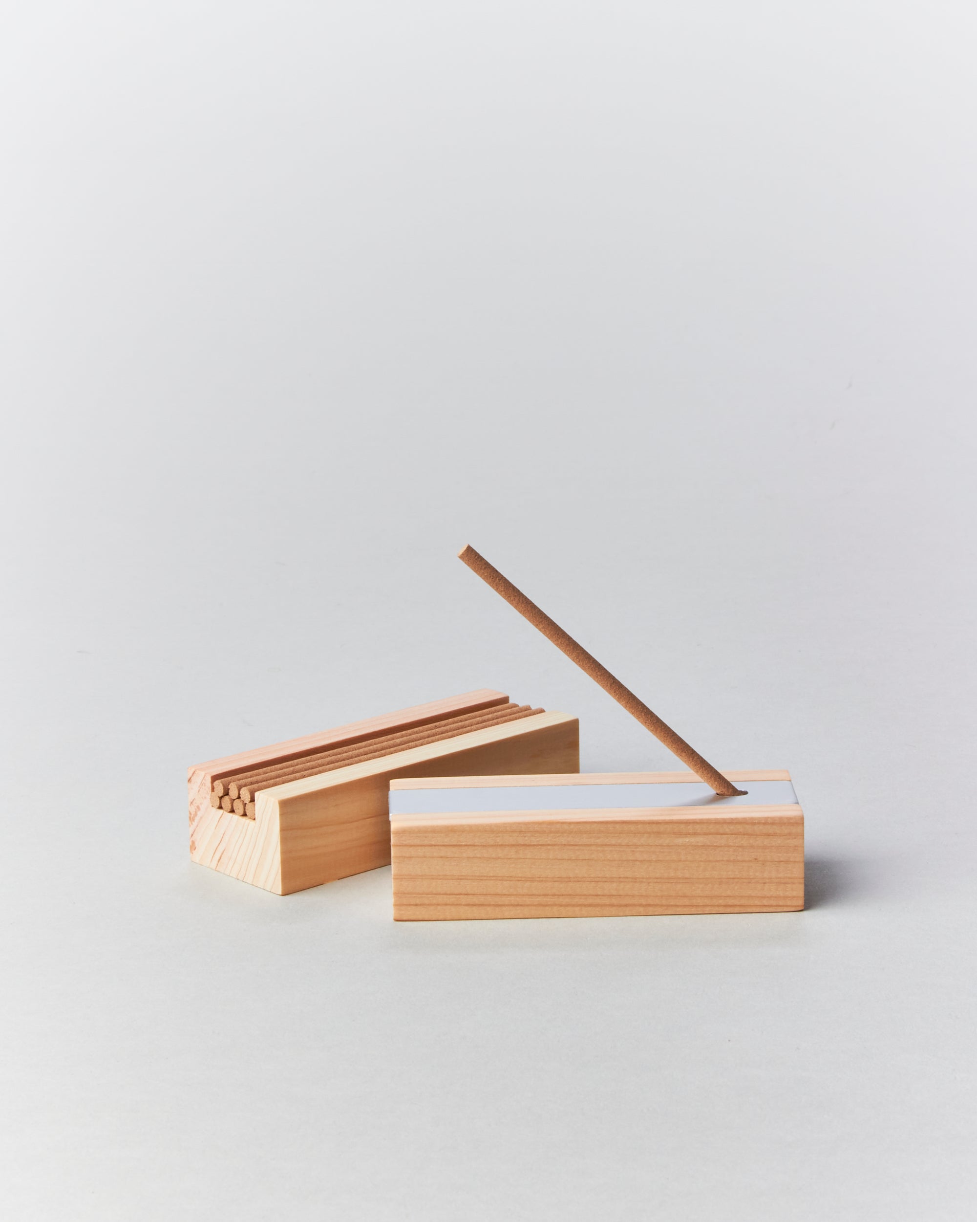 Hinoki Wood Sushi Supplies: The Pinnacle of Tradition & Elegance – Irasshai, Online Store