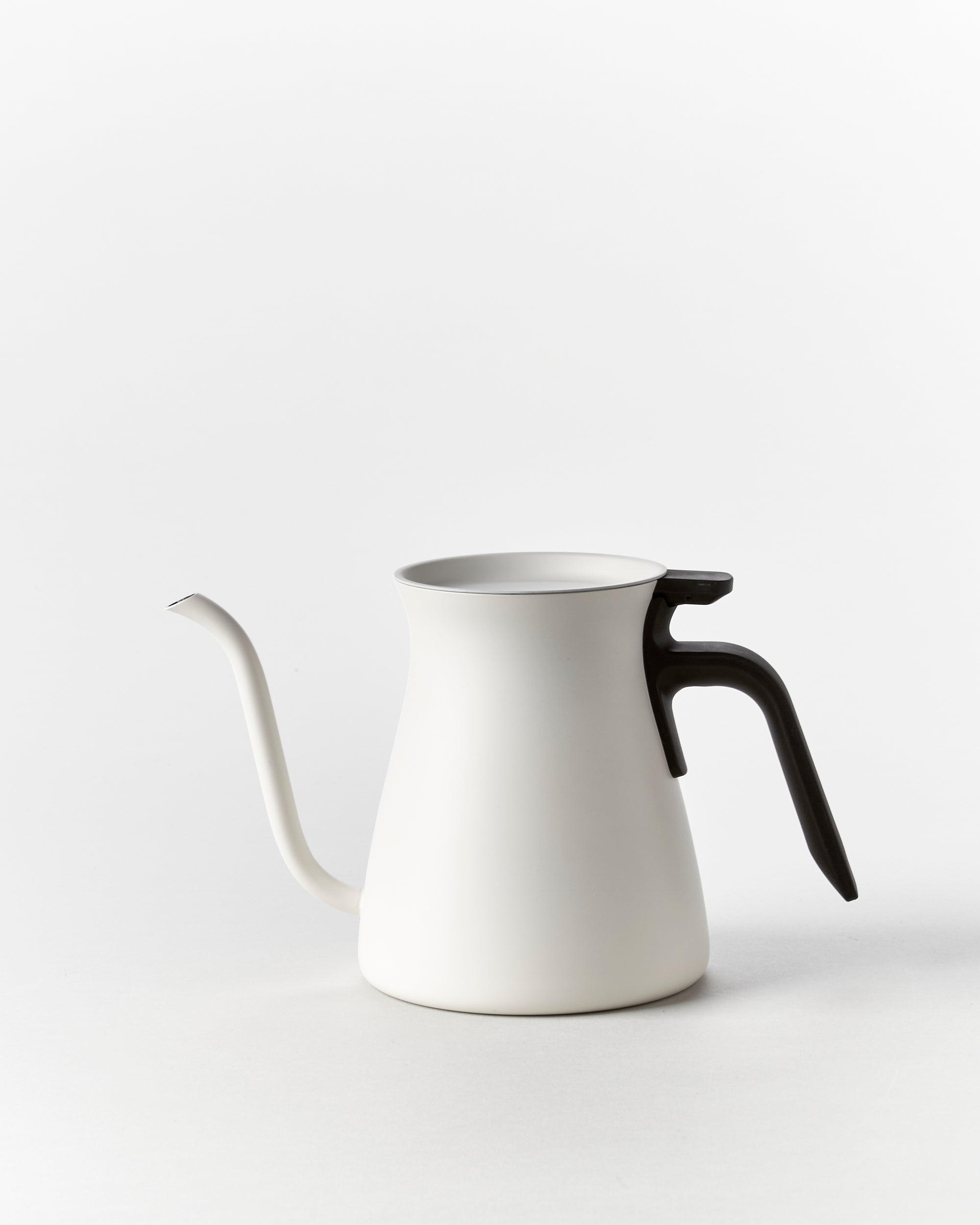 Mini-Pour-jug