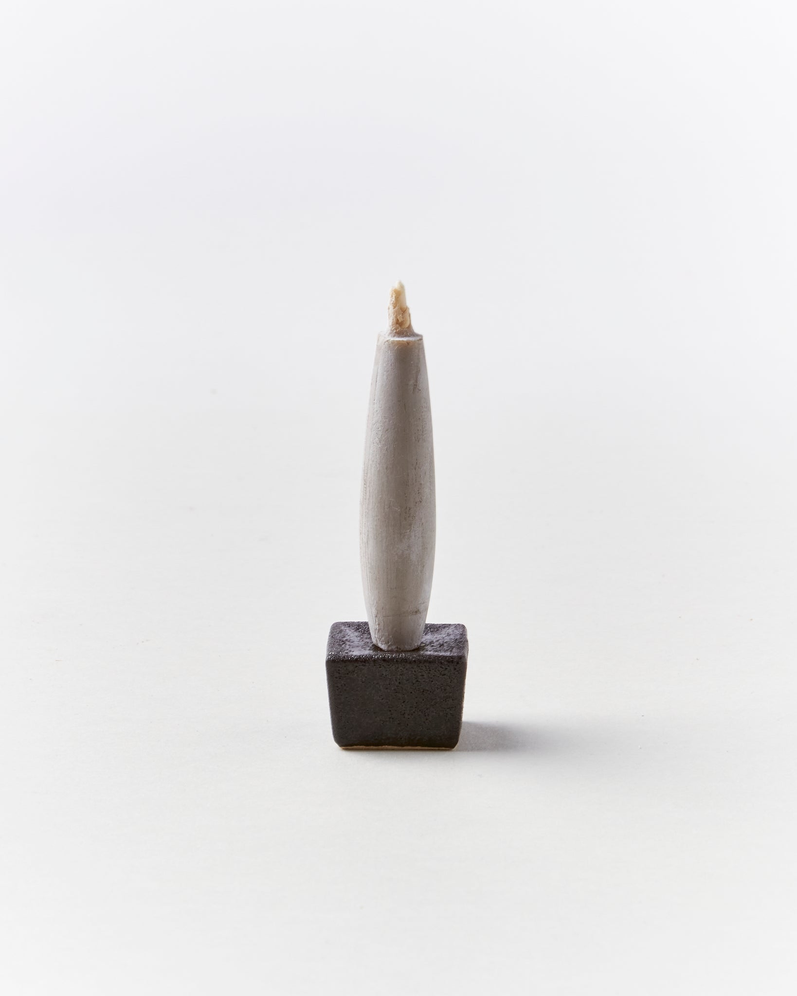 Tohaku Small Candle