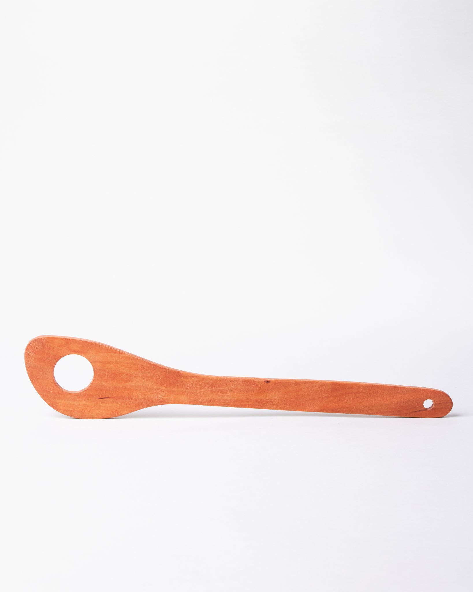Handmade Stirring Spoon