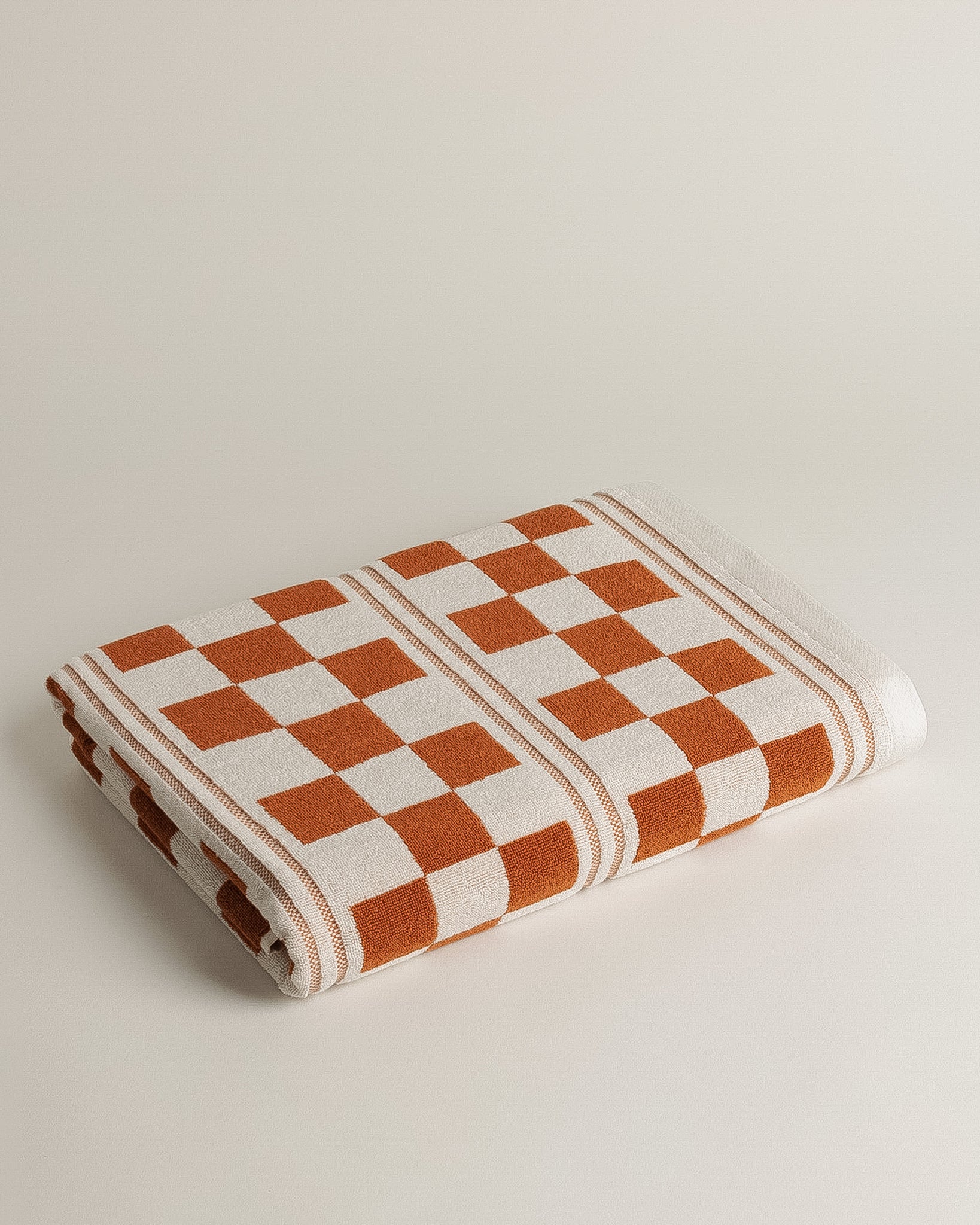 Busby Pool Towel