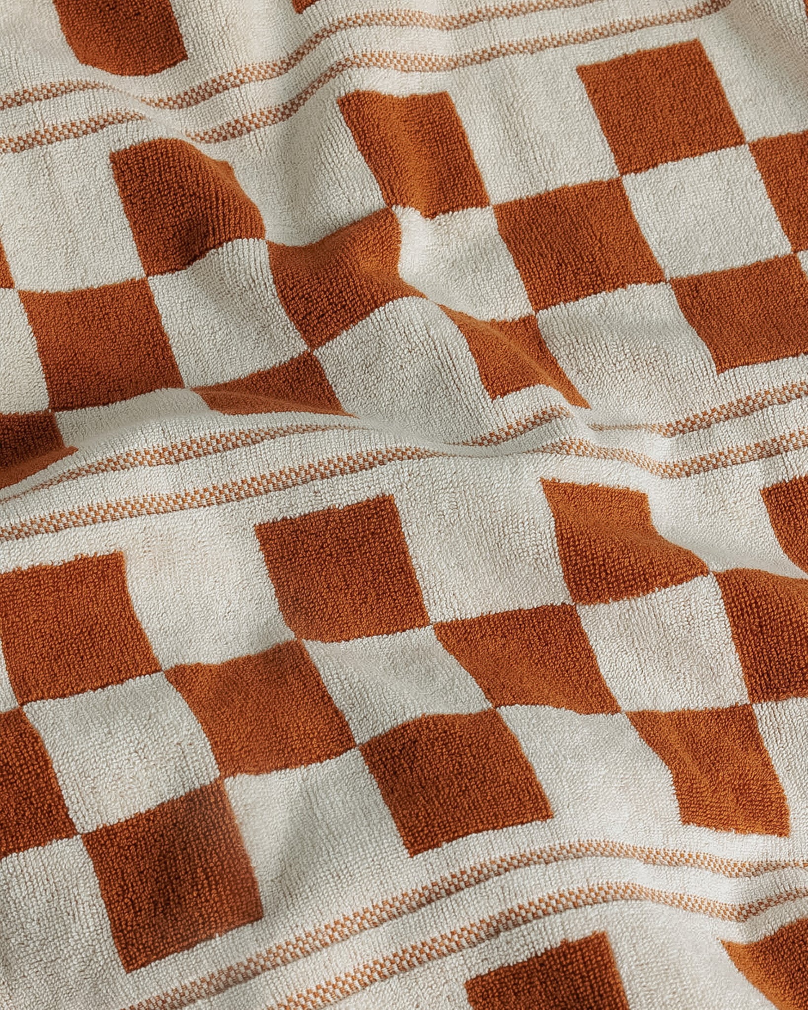 Busby Pool Towel