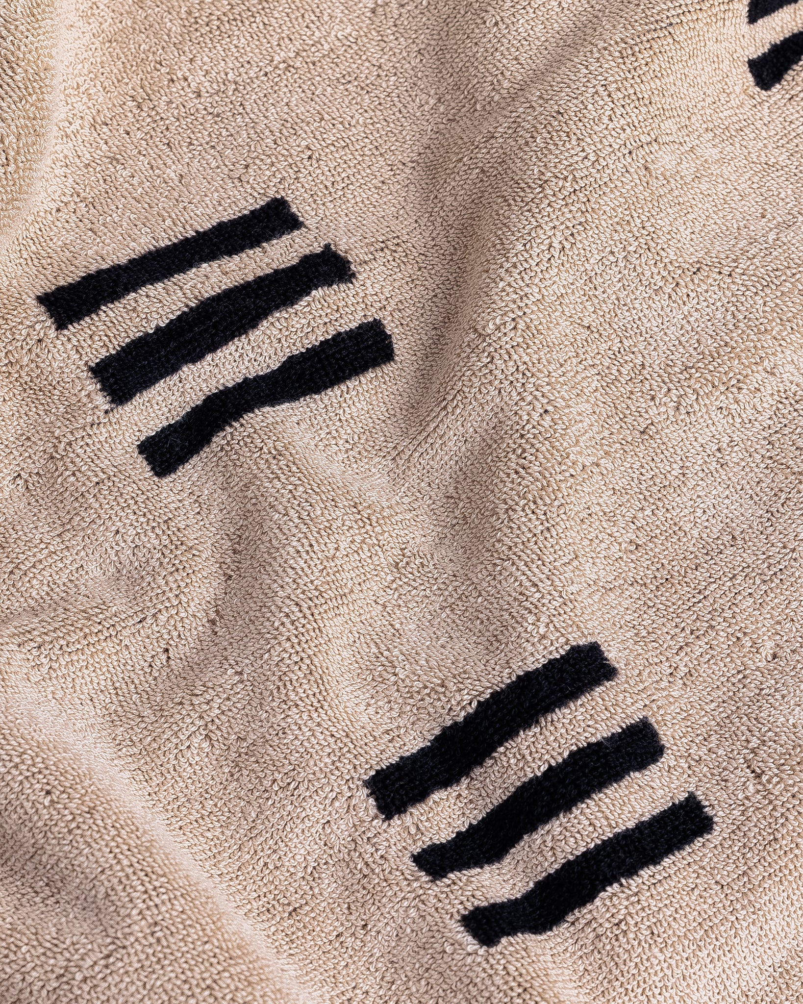 Claremont Bath Towel