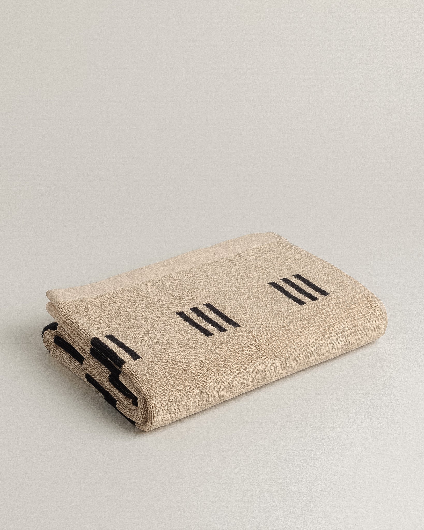 Claremont Bath Towel