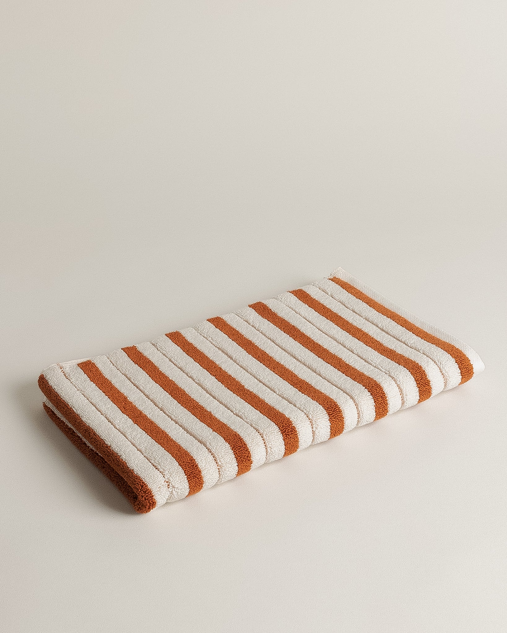 Echo Bath Mat