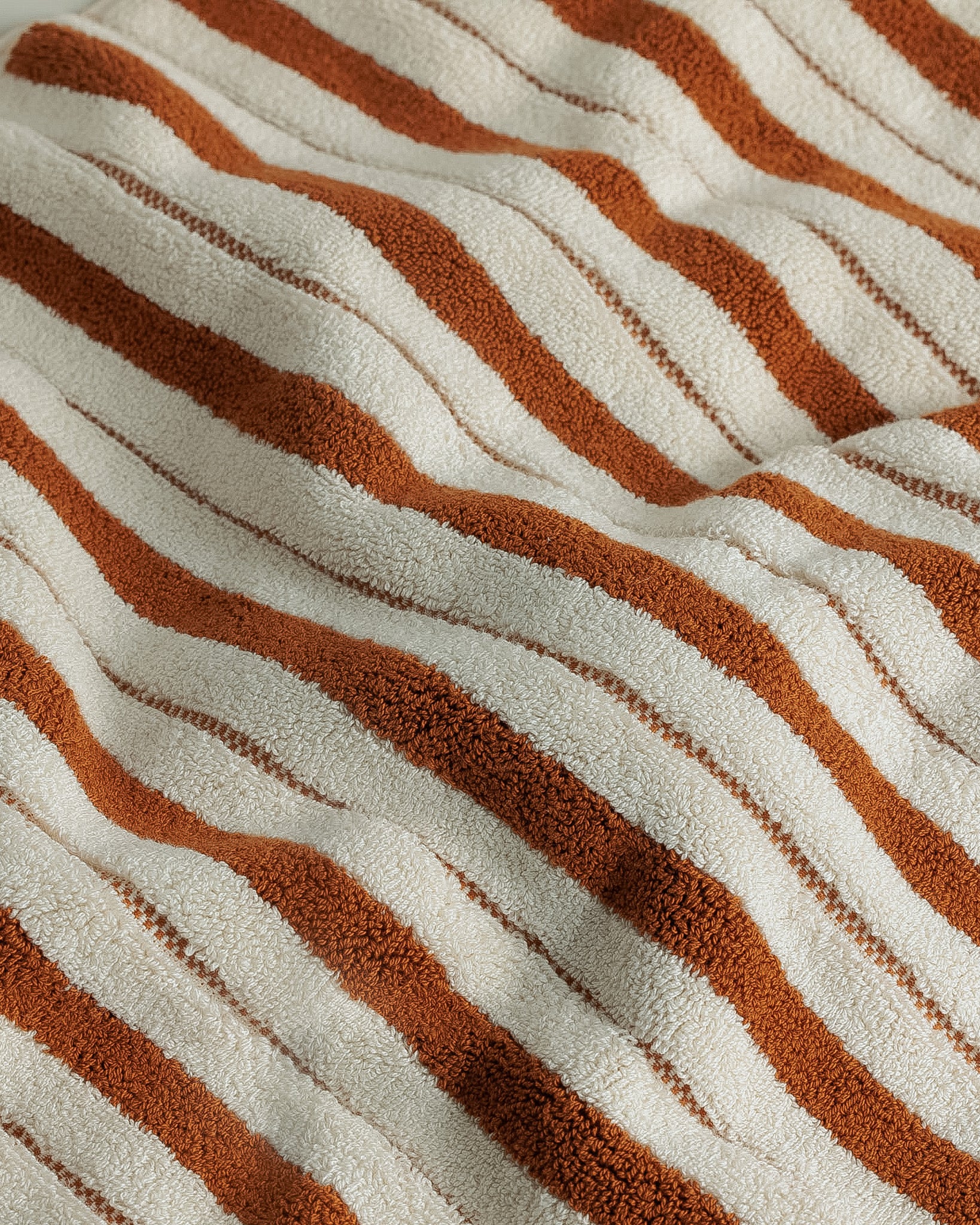 Echo Bath Mat