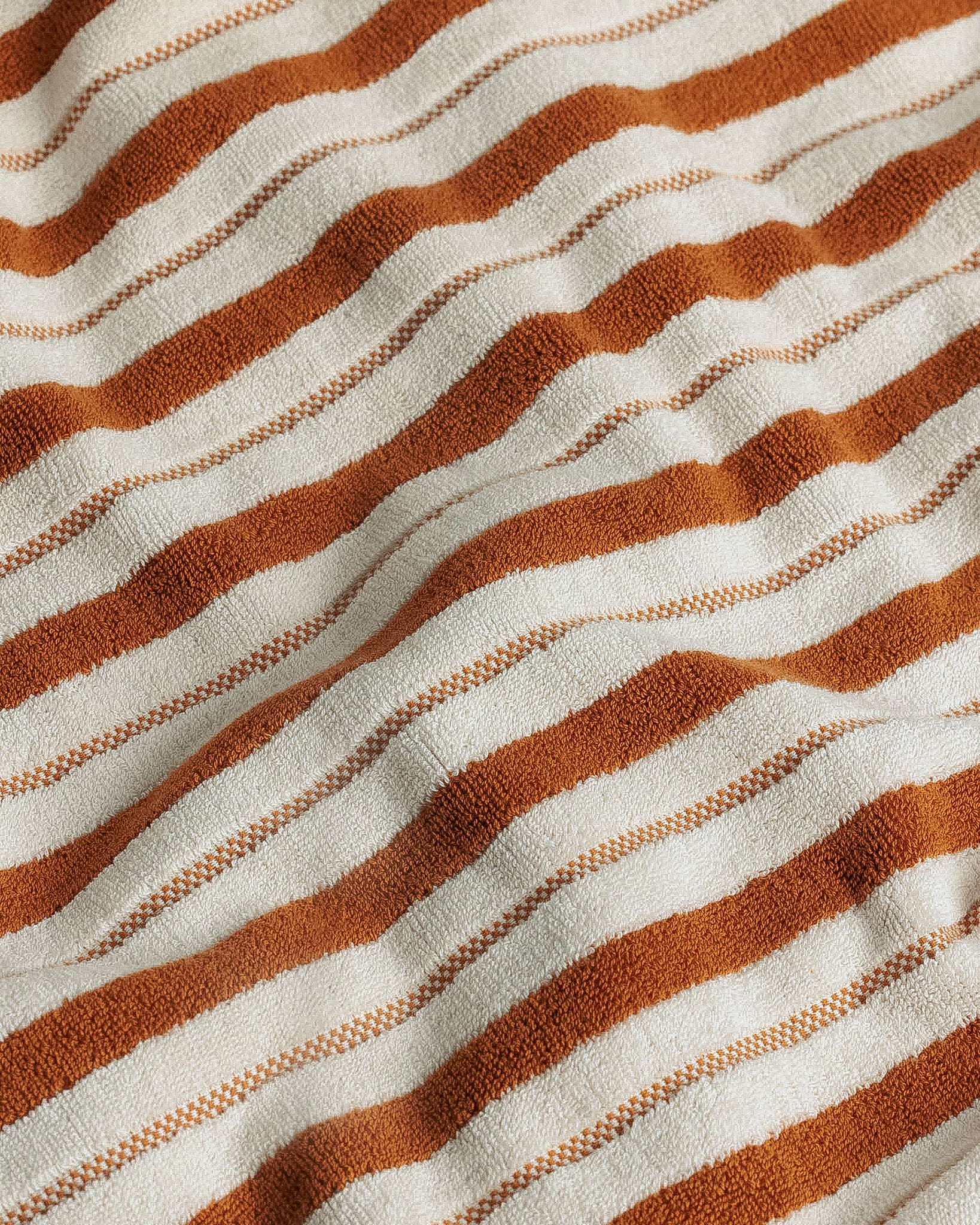 Franklin Bath Towel