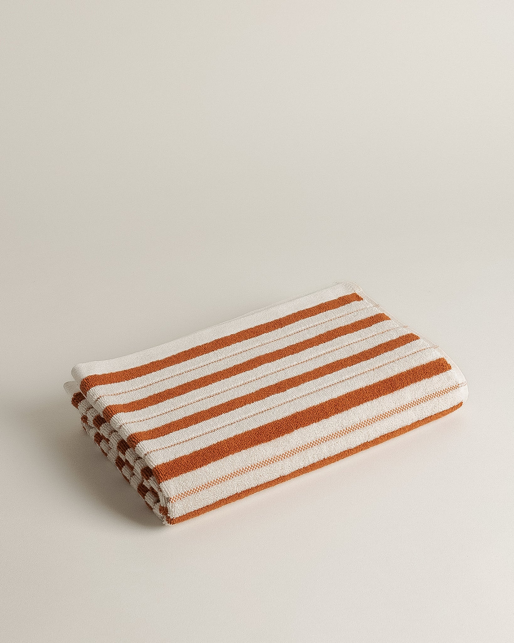Franklin Bath Towel