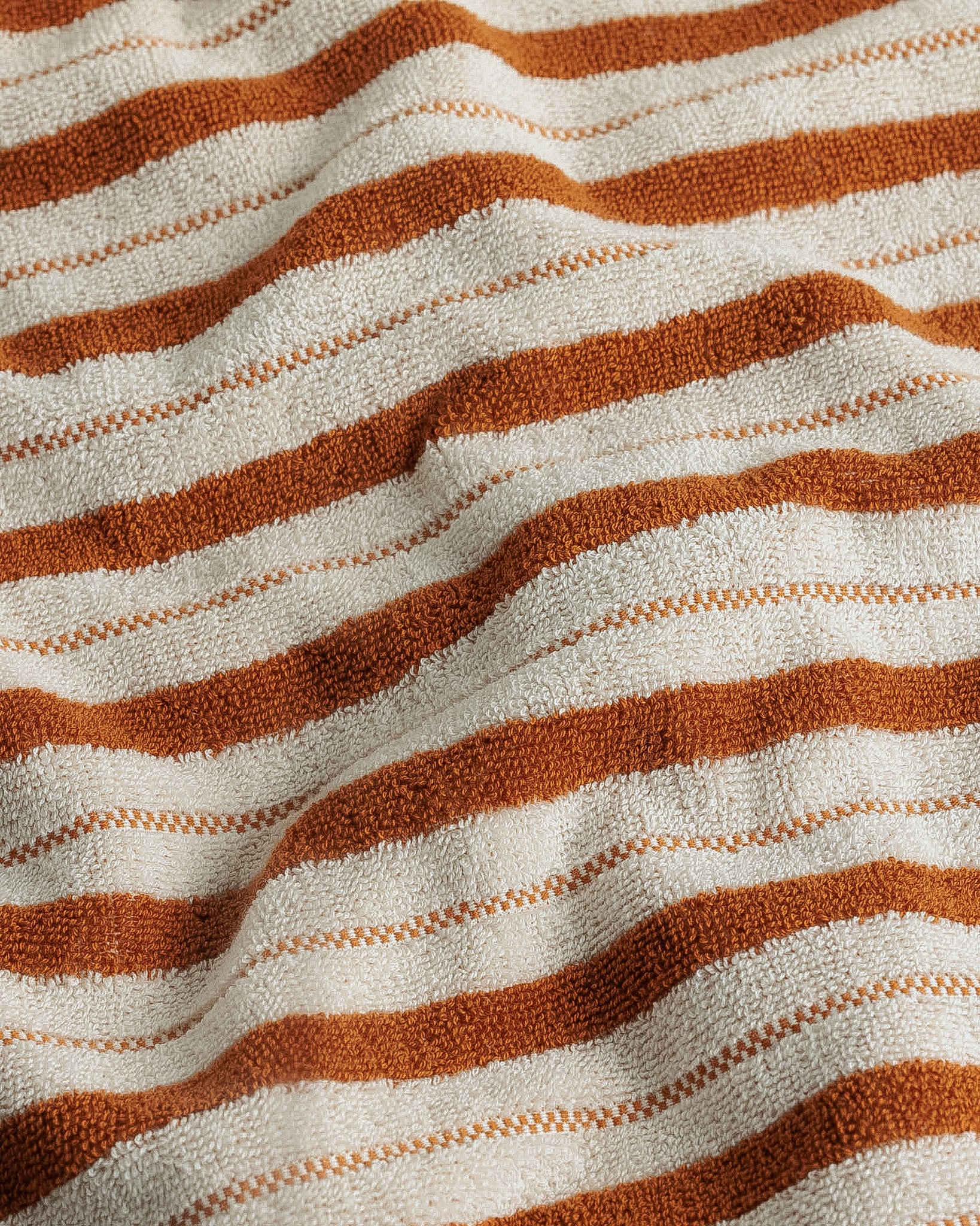 San Luis Hand Towel