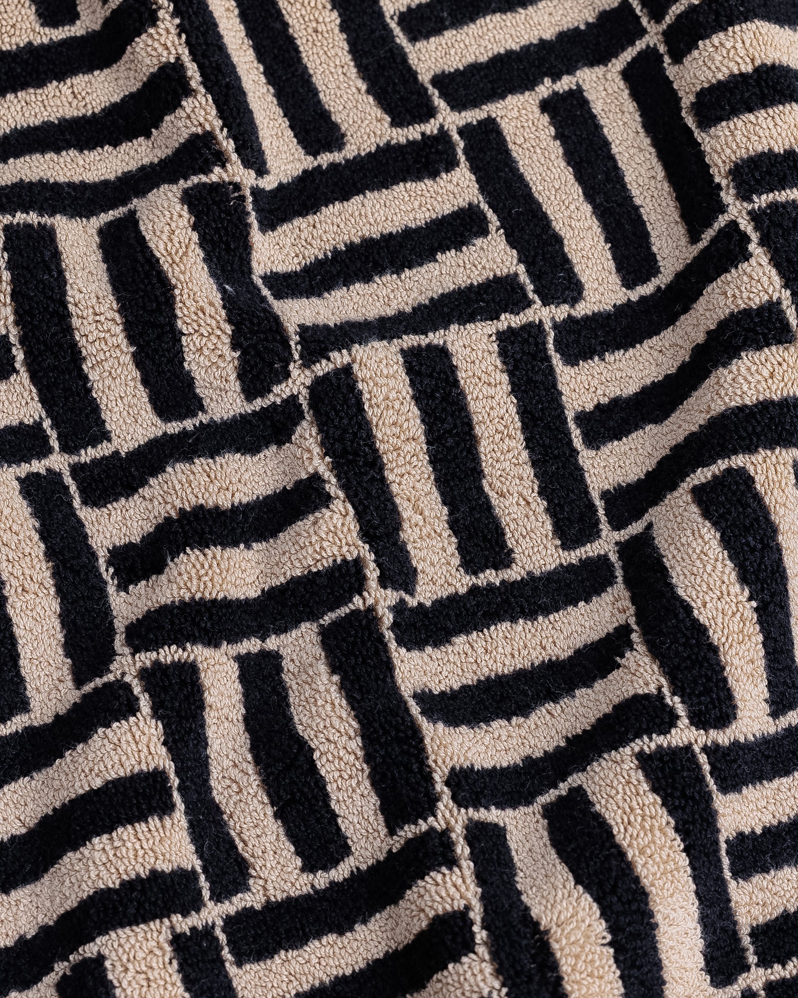 Saroma Bath Mat