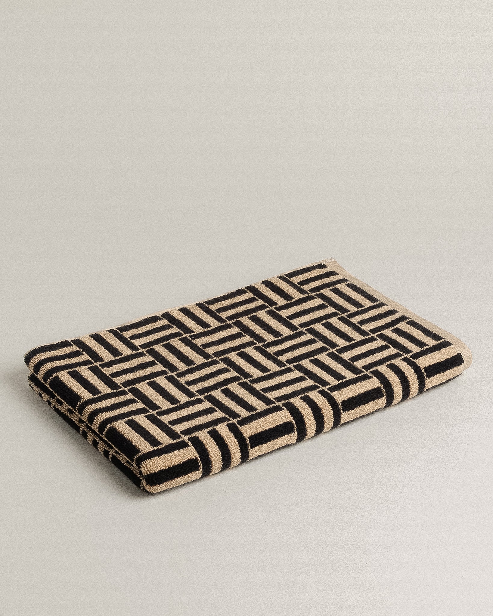 Saroma Bath Mat