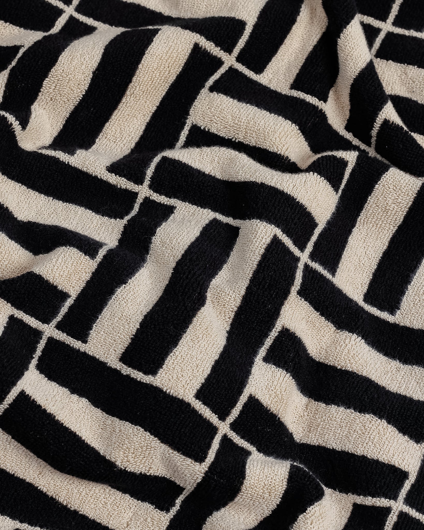 Willis Pool Towel
