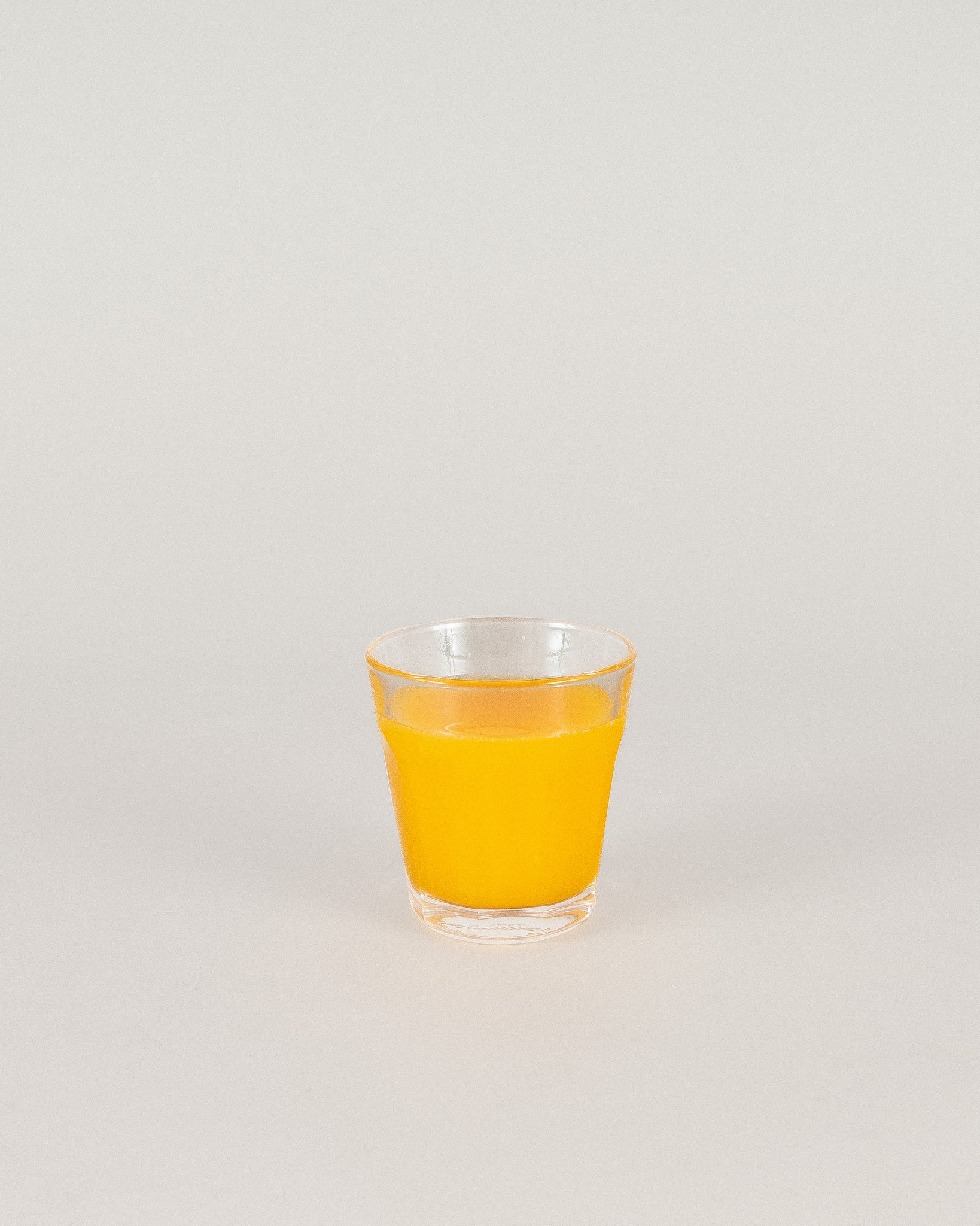 Simple Japanese Tumbler