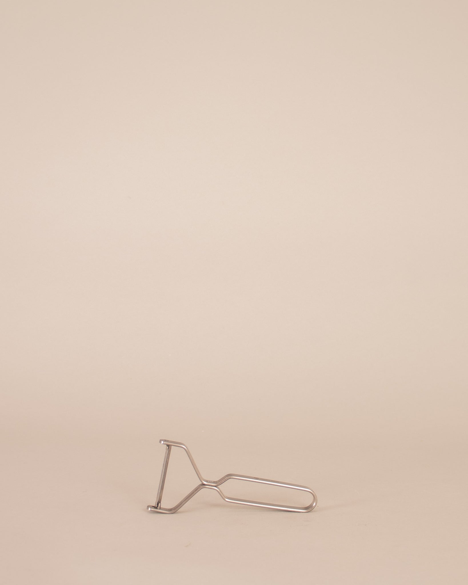 Japanese Y Peeler