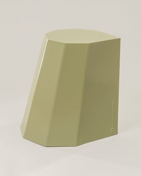 Arnold Circus Stools by Martino Gamper, USA – Little King