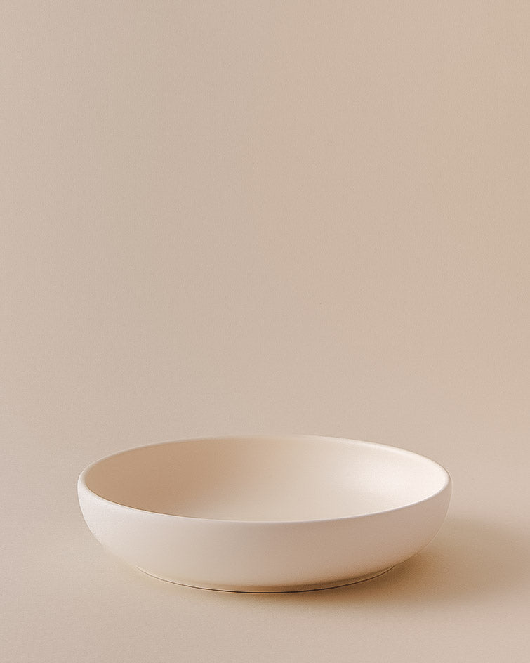 Bilancia Large Serving Bowl