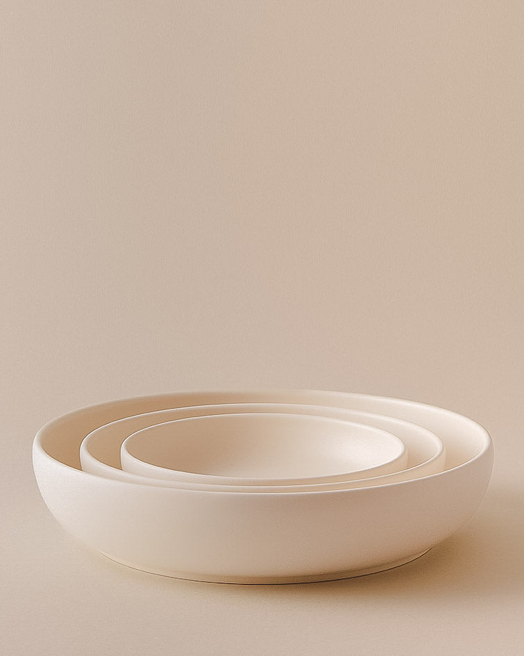 Bilancia Large Serving Bowl