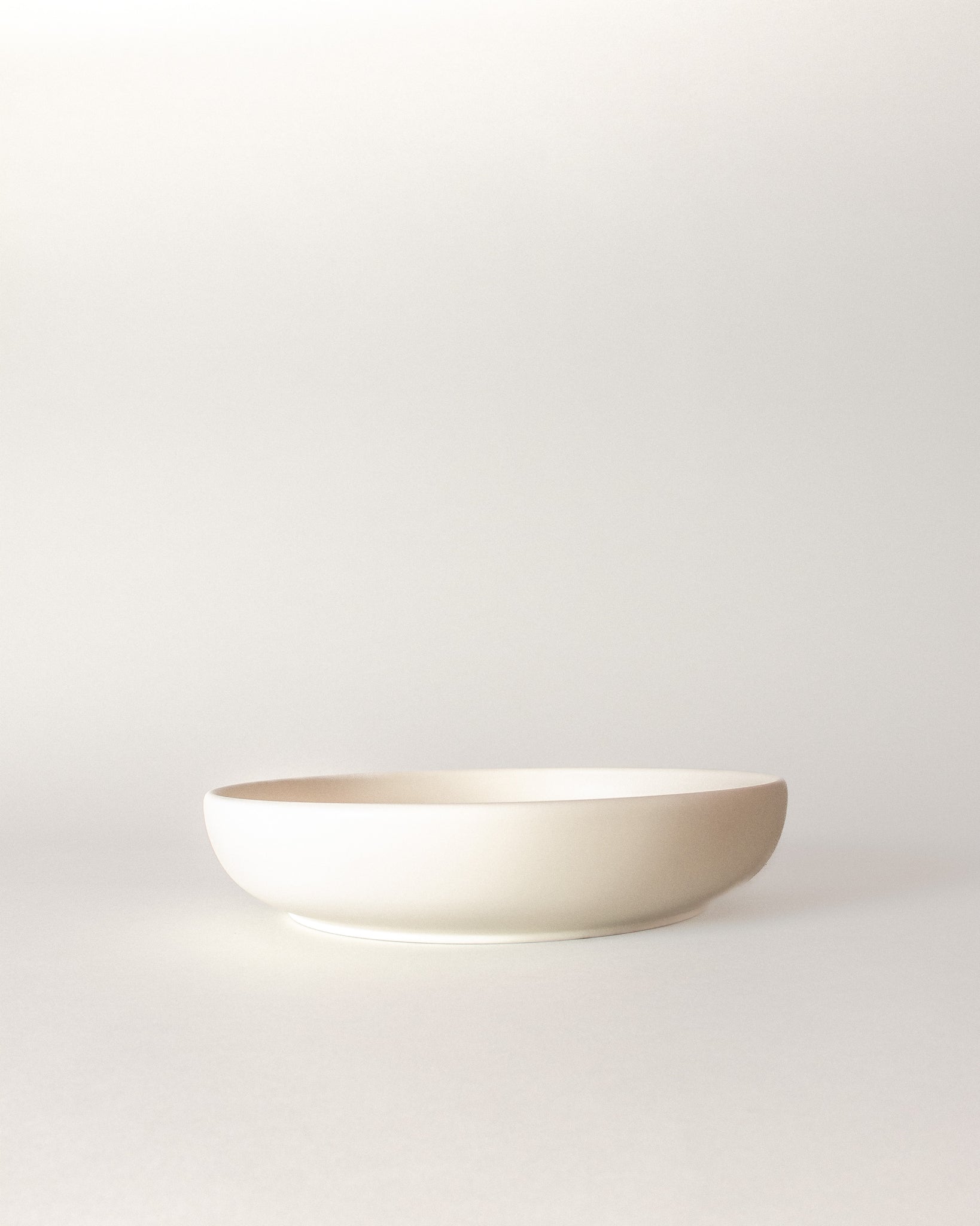 Bilancia Large Serving Bowl