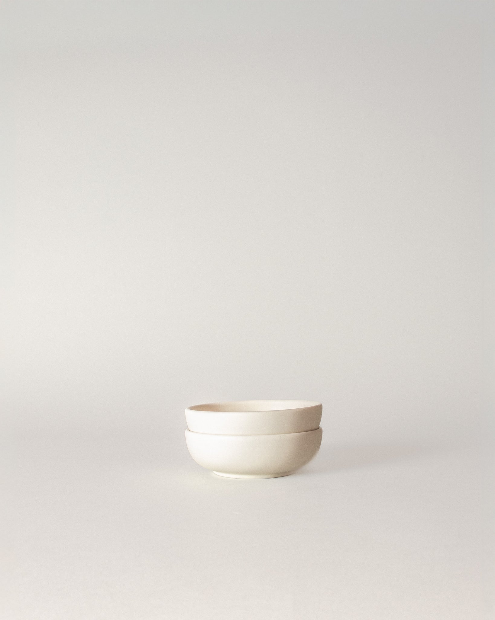 Bilancia Small Deep Bowl