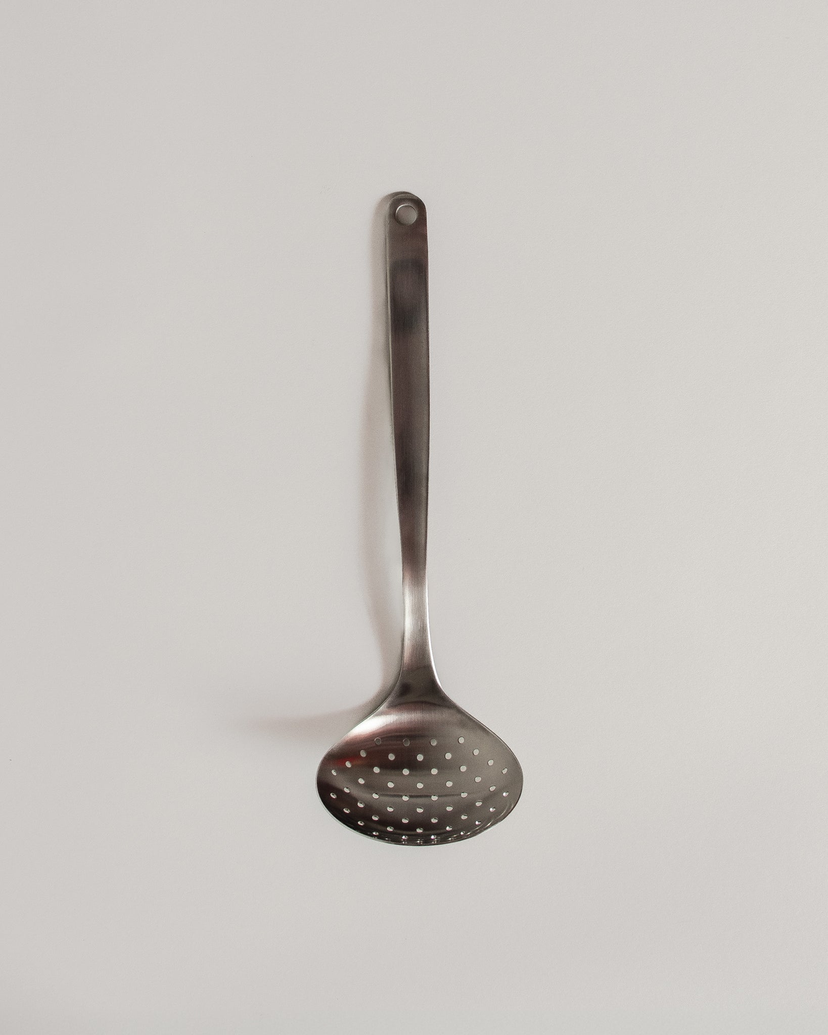 Stainless Steel Skimmer