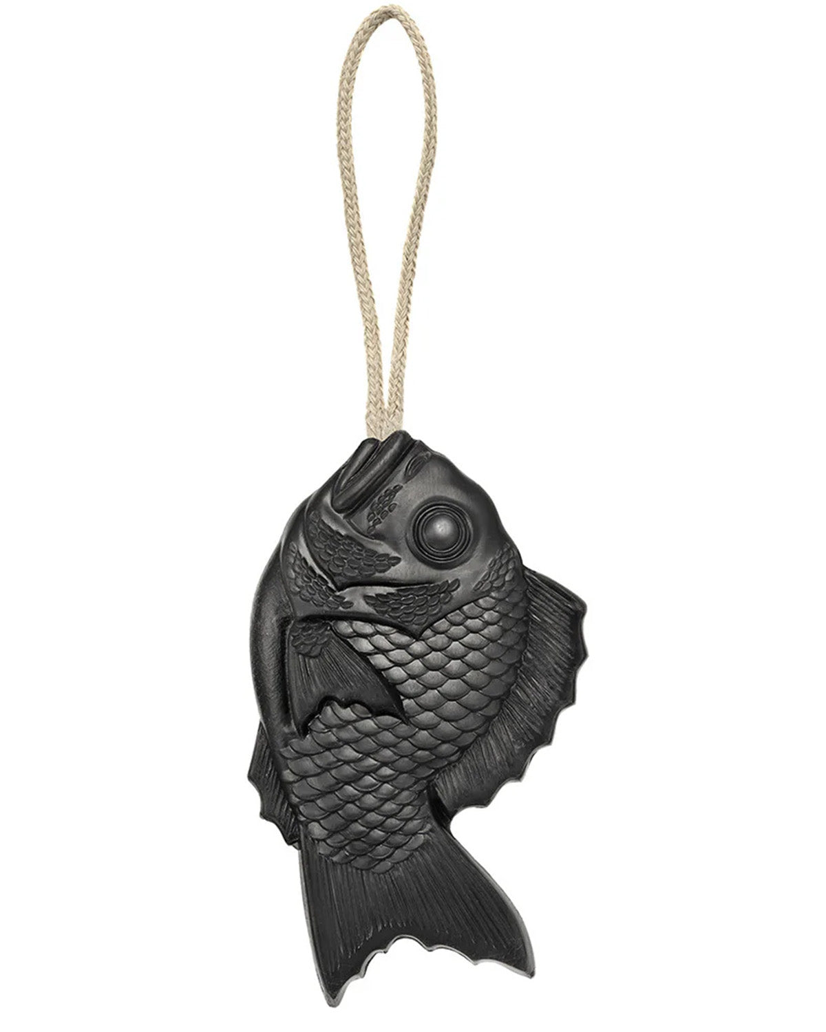 Welcome Fish Soap