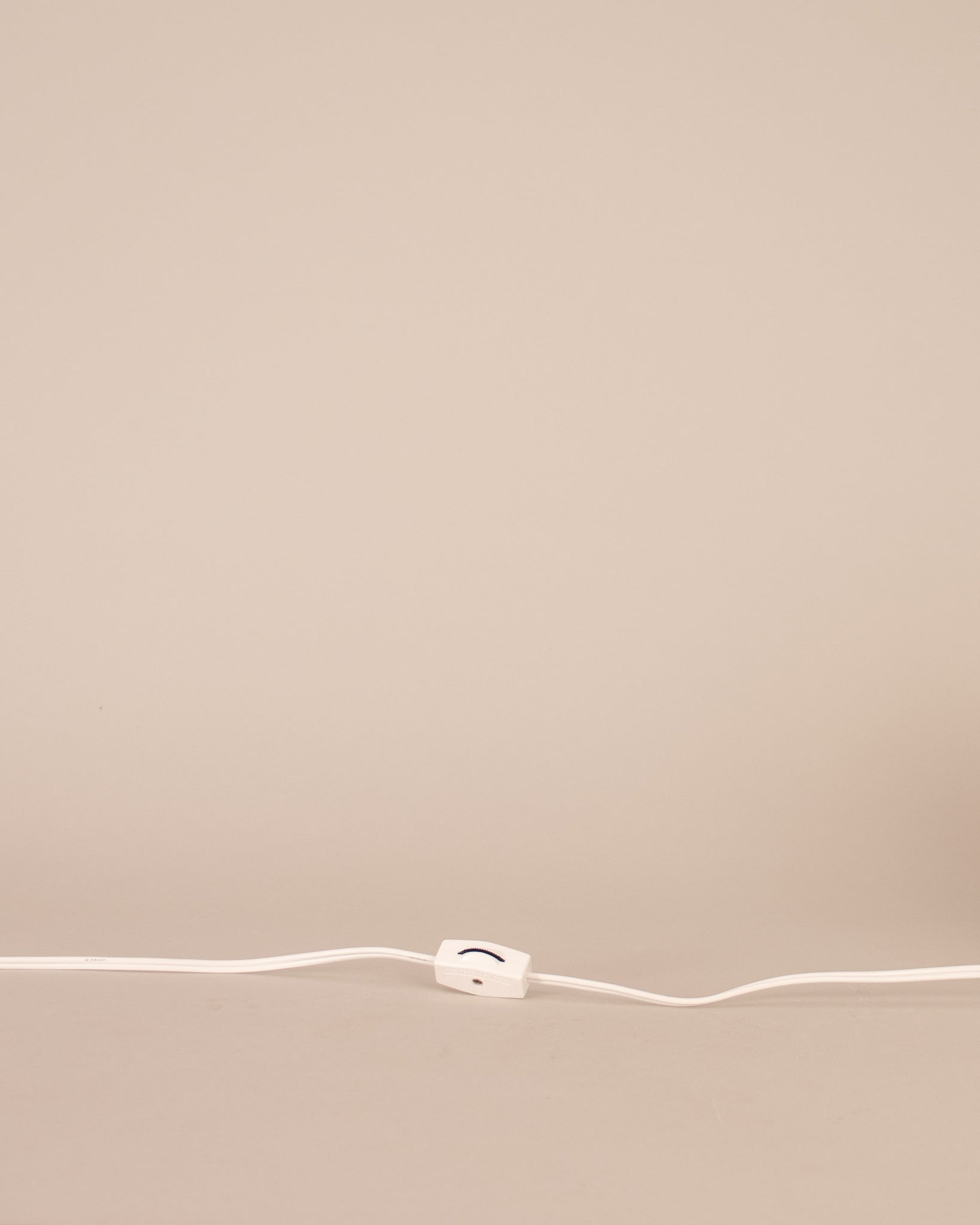 Japanese Paper Table Lamp