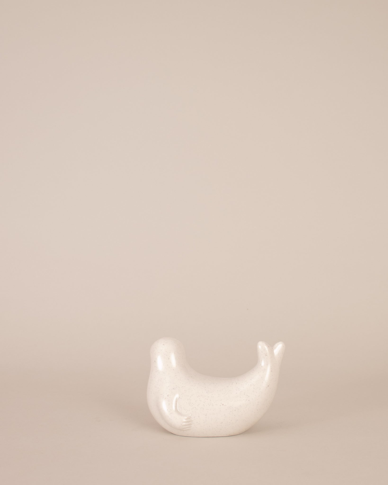 Baby Seal Money Bank