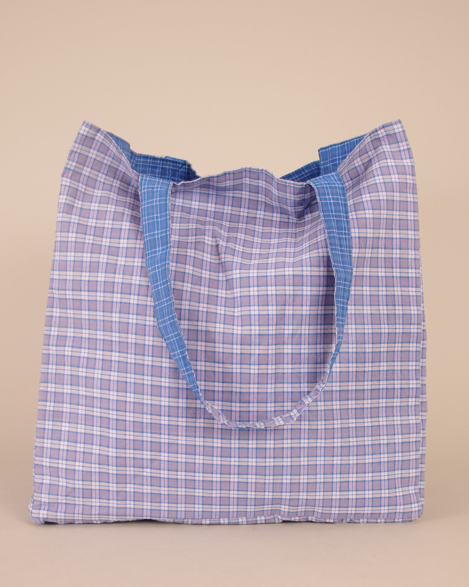 Fari Reversible Bag
