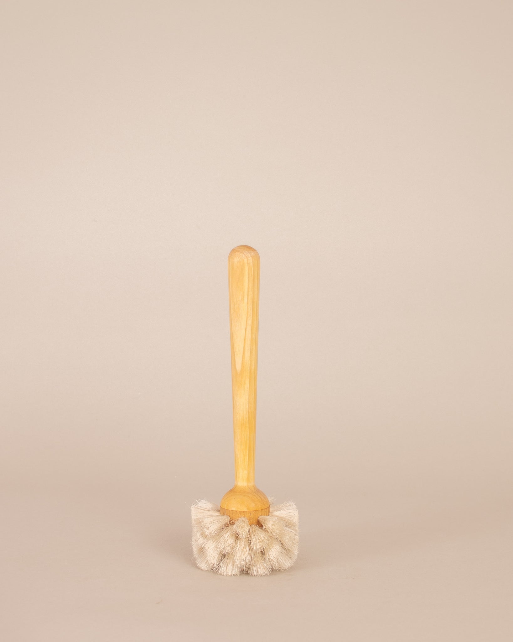 Glass Brush