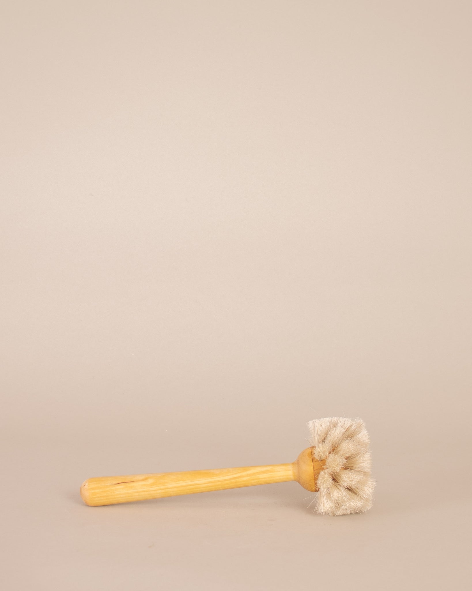 Glass Brush