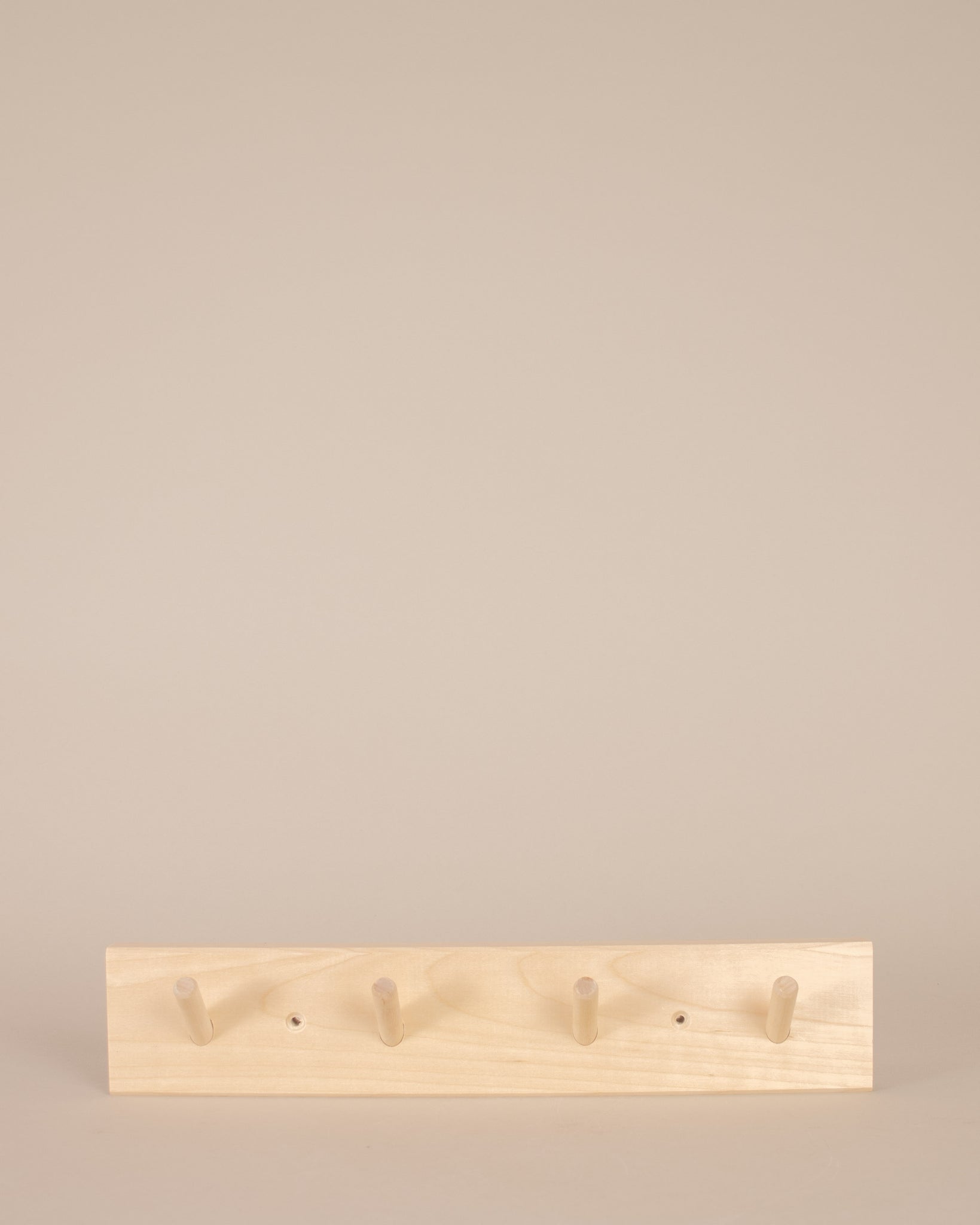 Hanging Rack