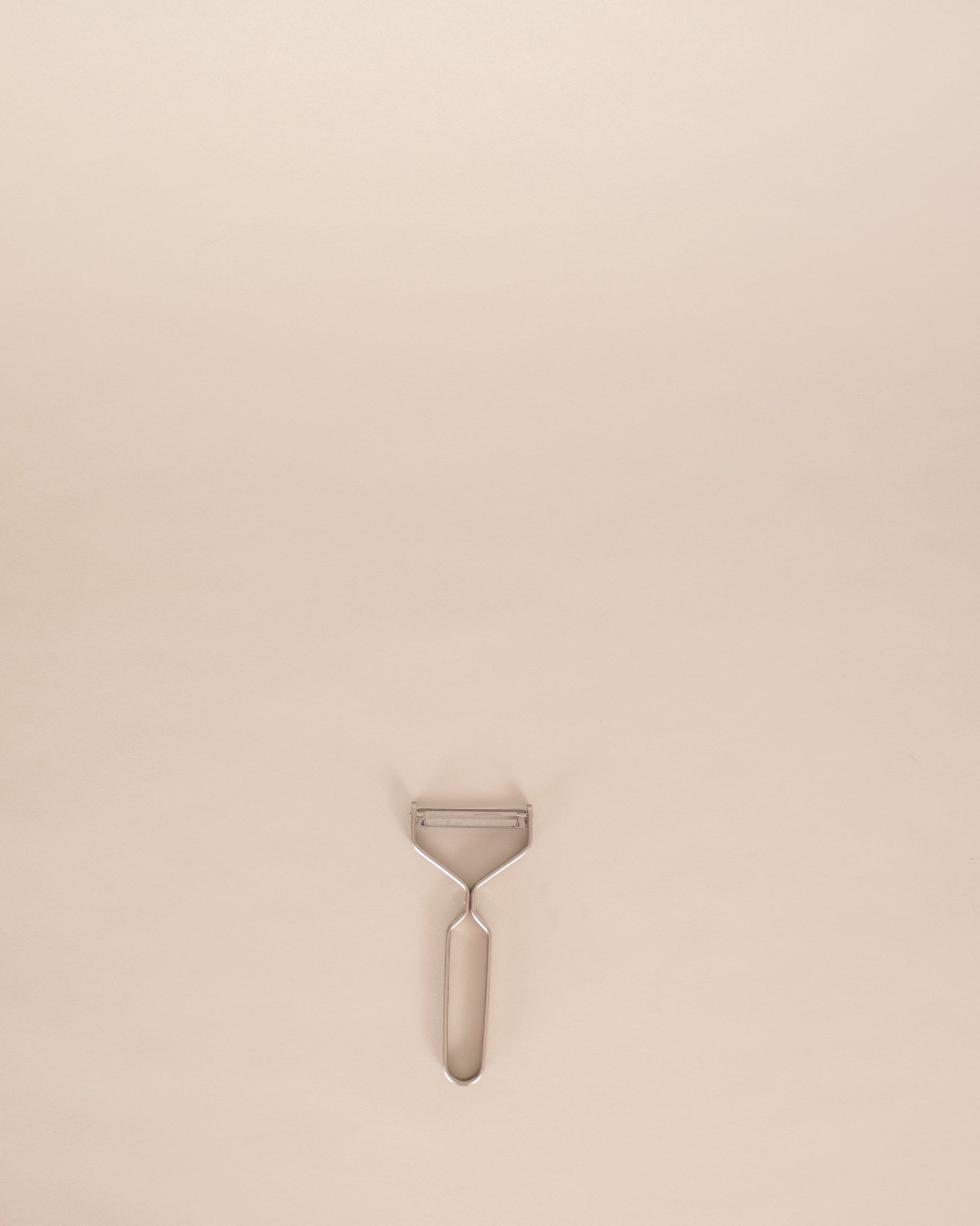 Japanese Y Peeler