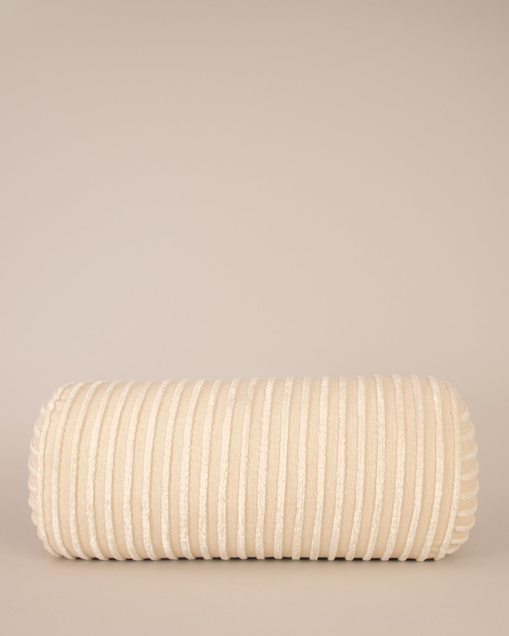 French Vanilla Candle Wick Bolster