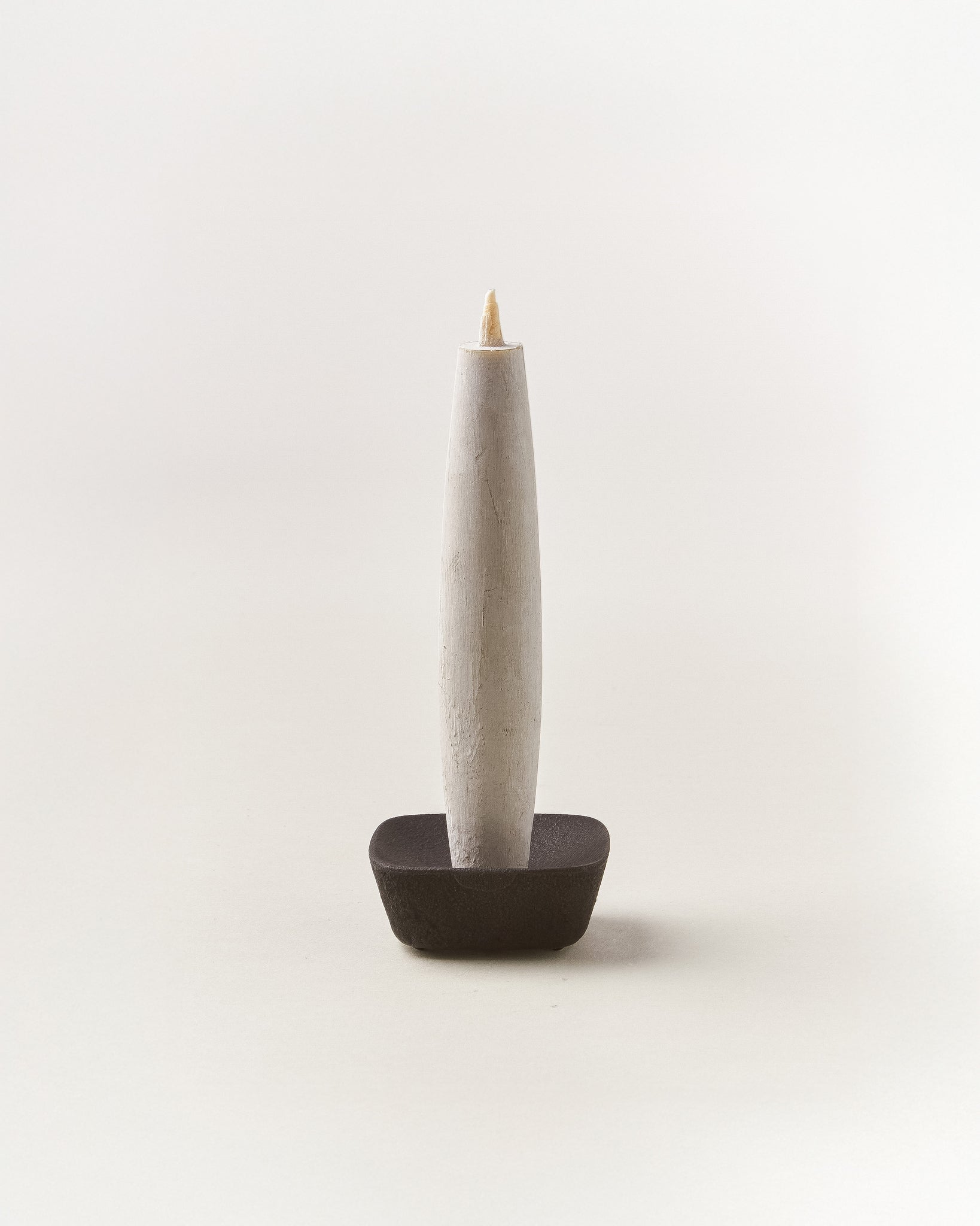 Koma Large Candle Stand
