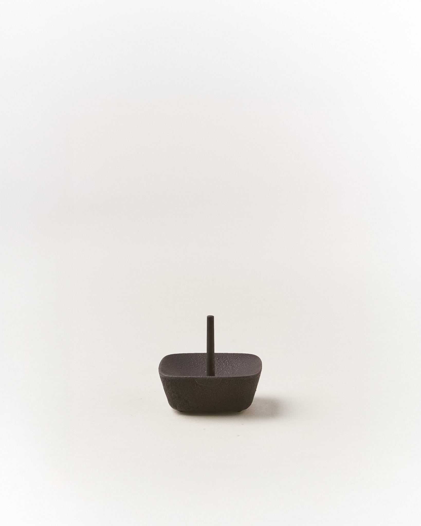 Koma Large Candle Stand