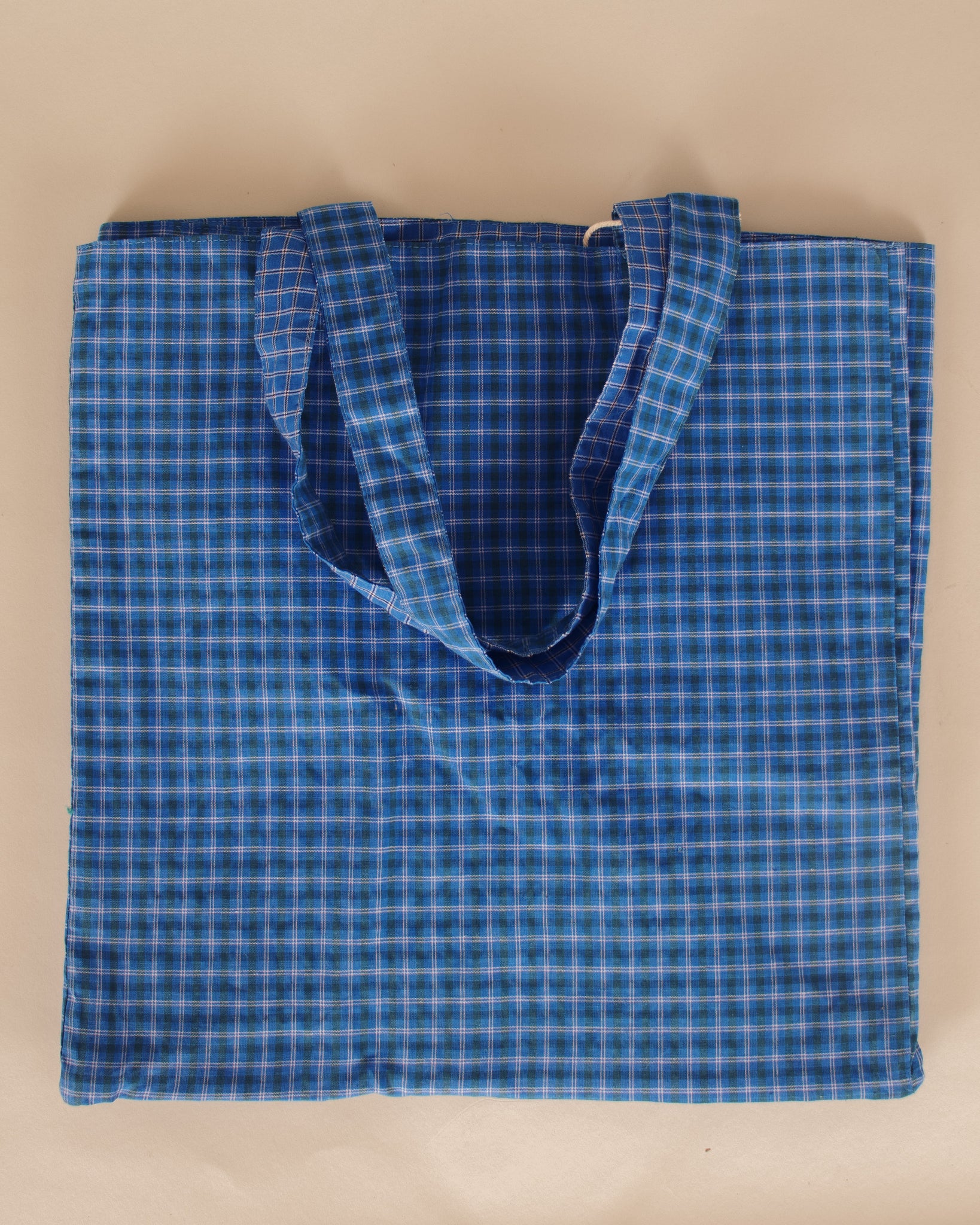 Fari Reversible Bag
