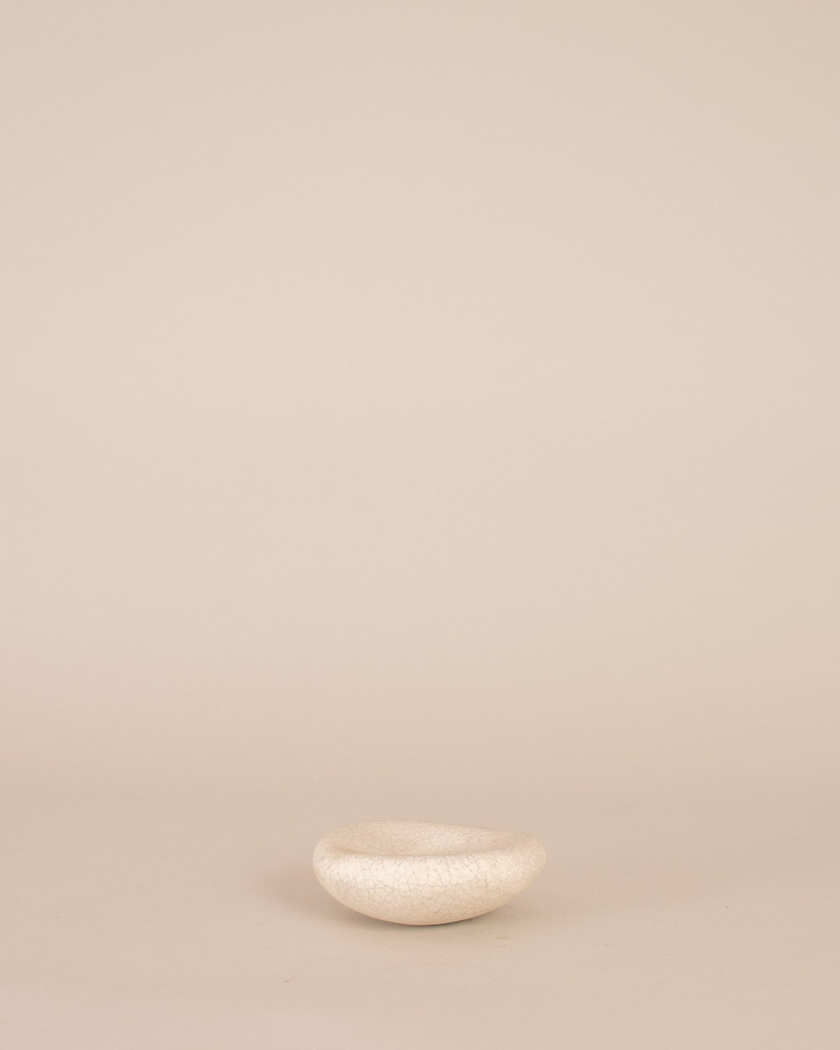 Poku Plate