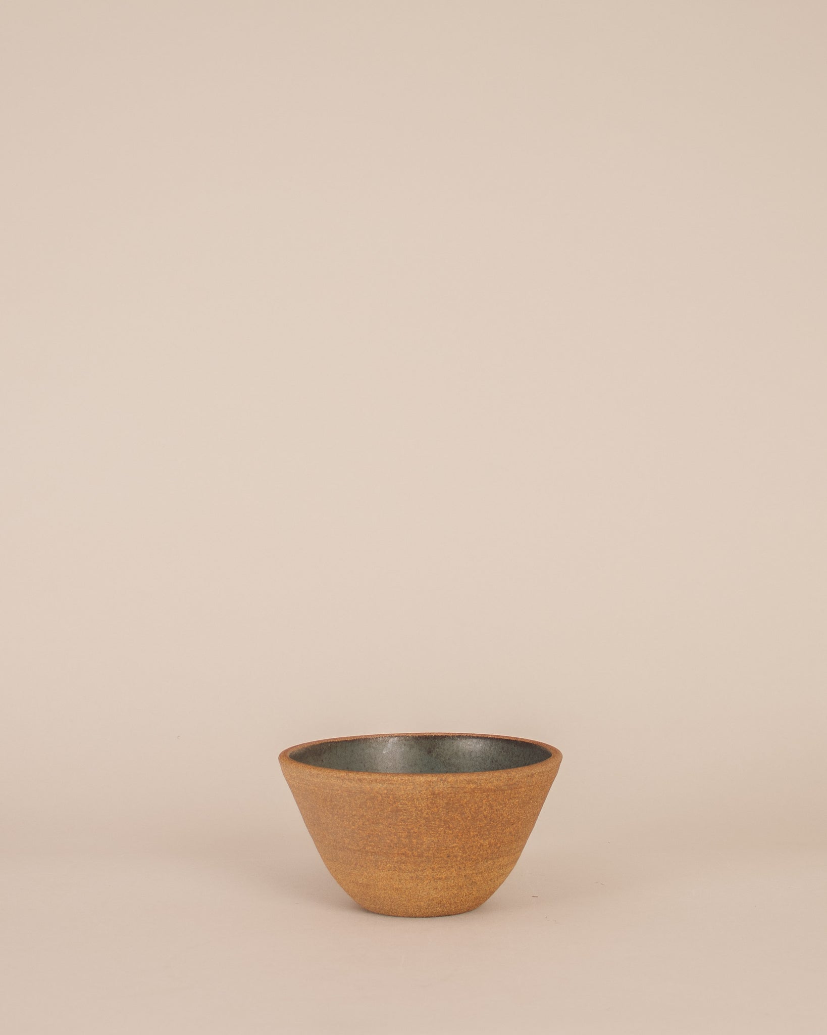 6-inch Bowl in Lake