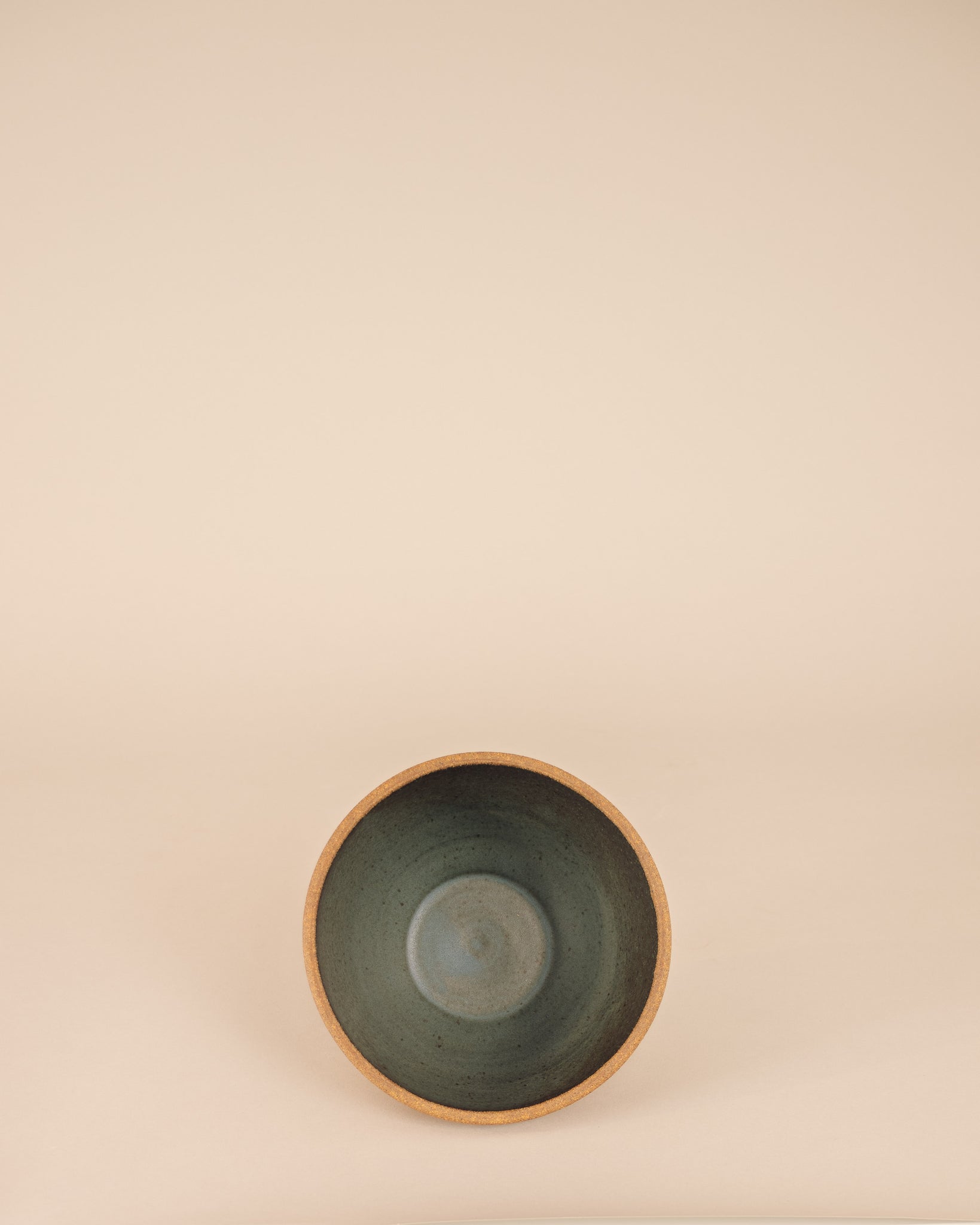 6-inch Bowl in Lake