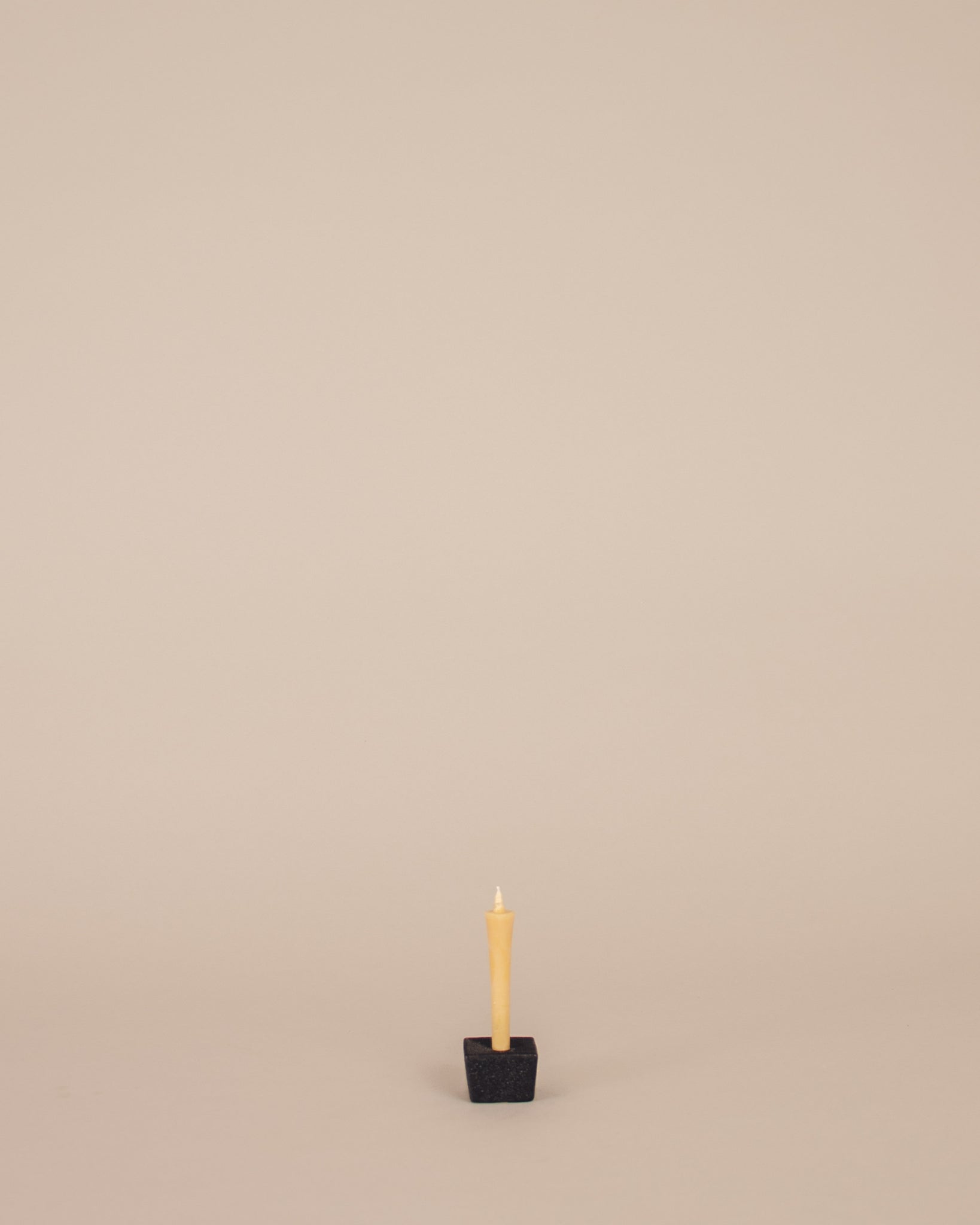 Kome-No-Megumi Candles
