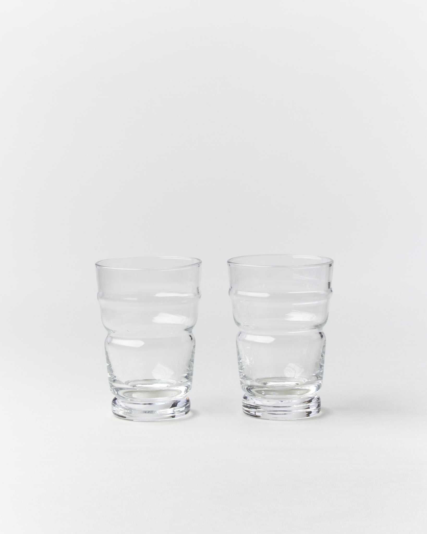 Bianca Wine Tumbler