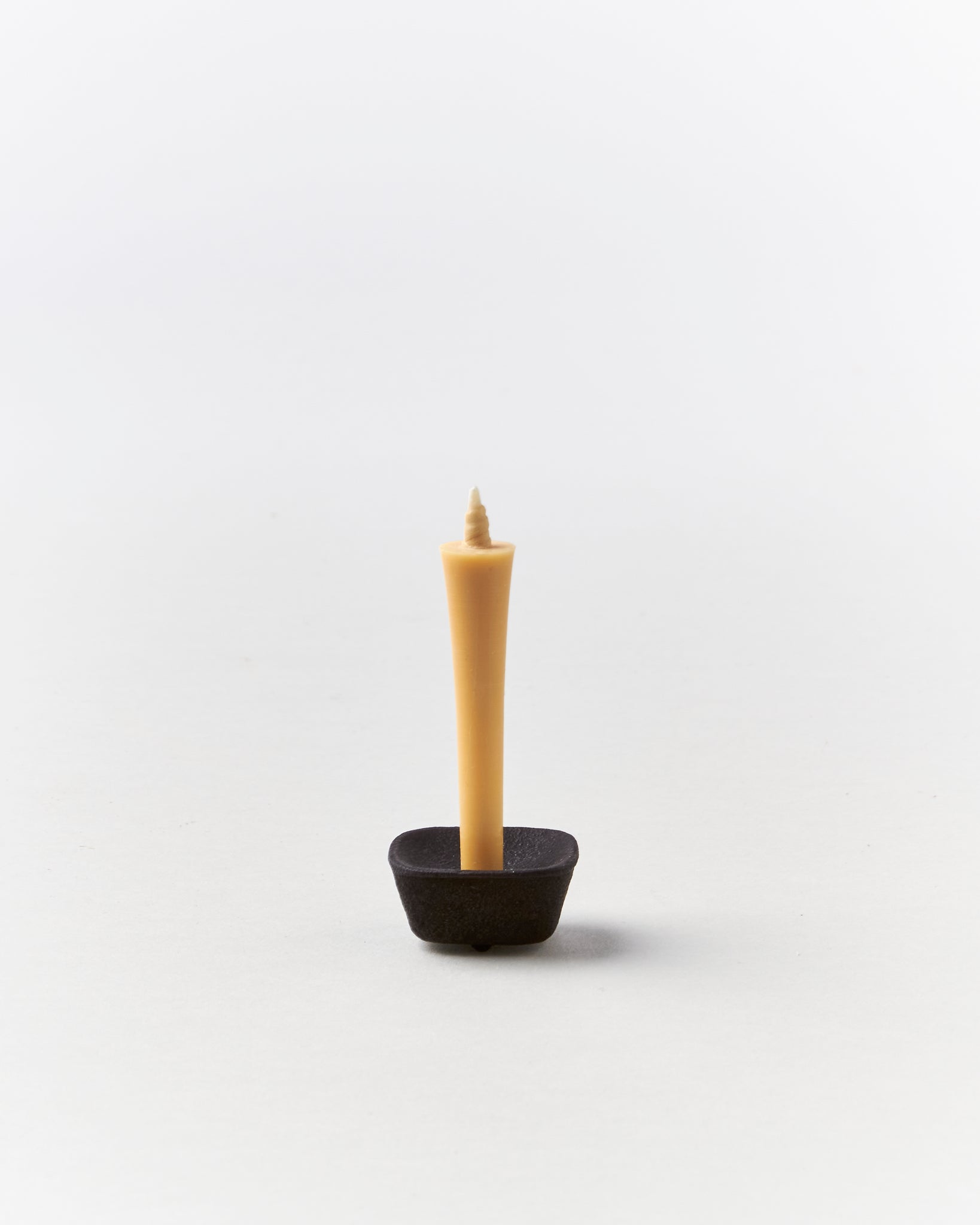 Kome-No-Megumi Candles