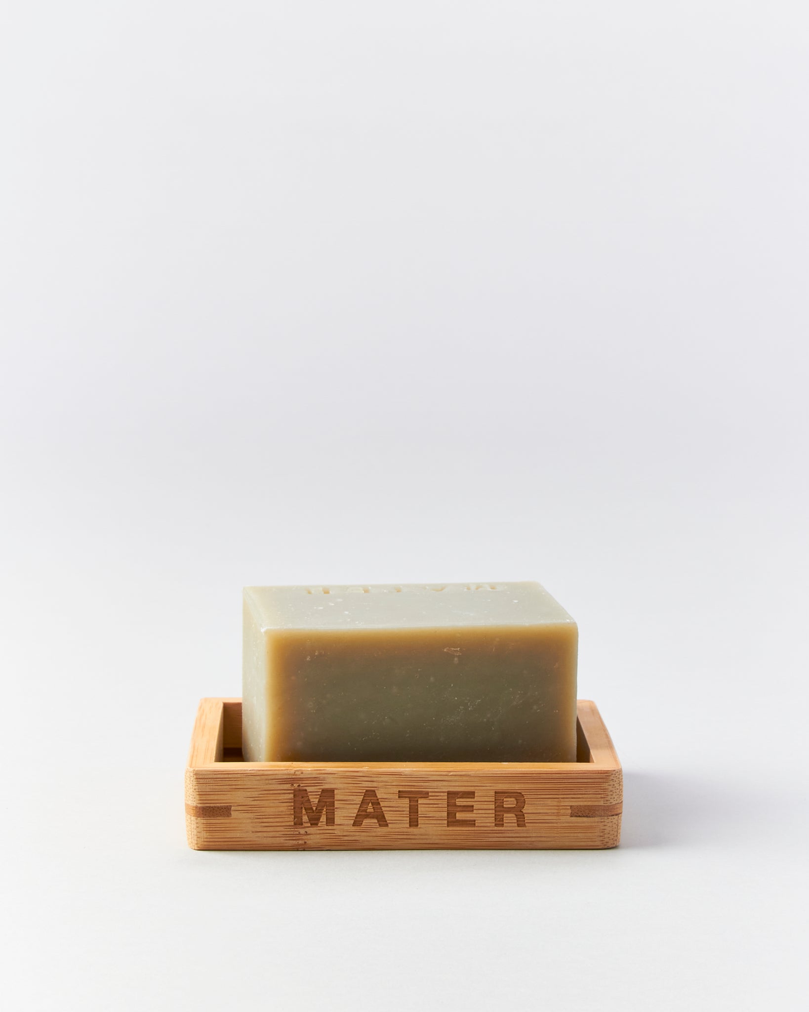 Multipurpose Kitchen Block Soap