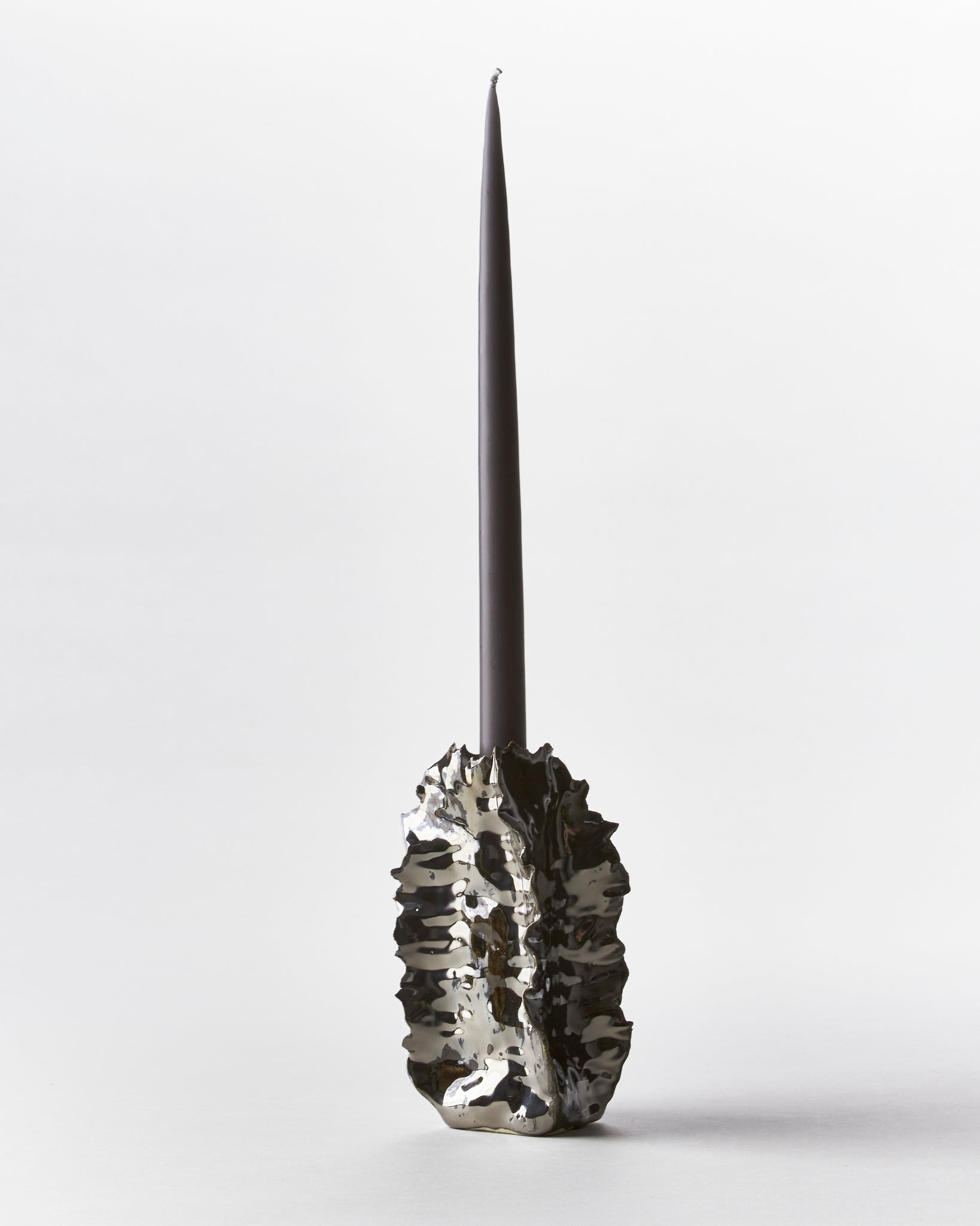 Candle Stand