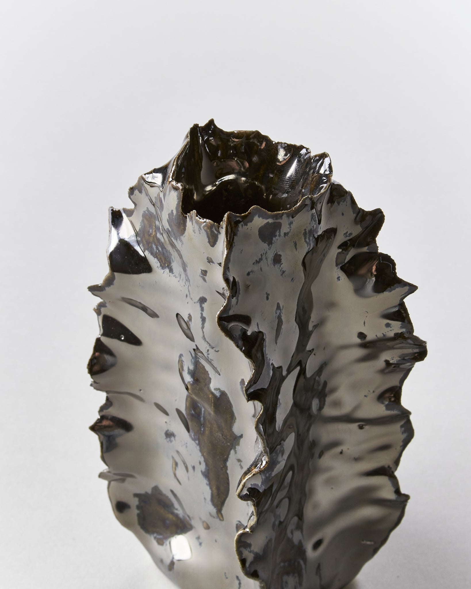 Candle Stand