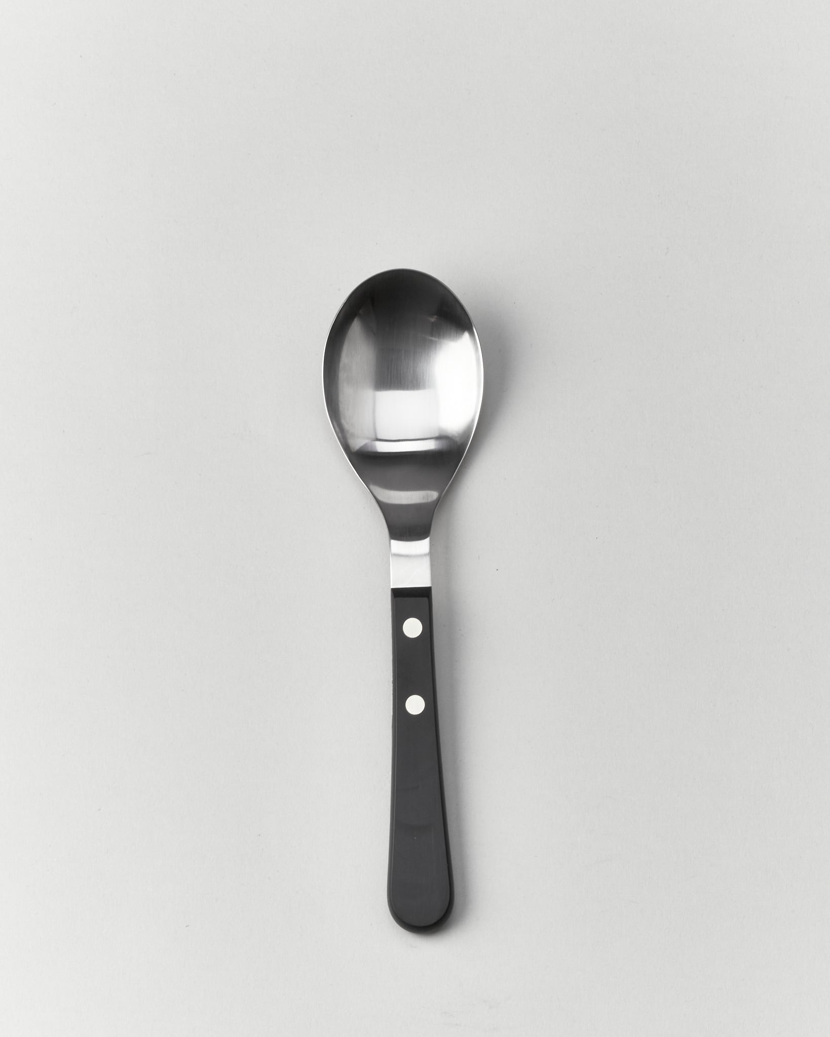 Provencal Serving Spoon