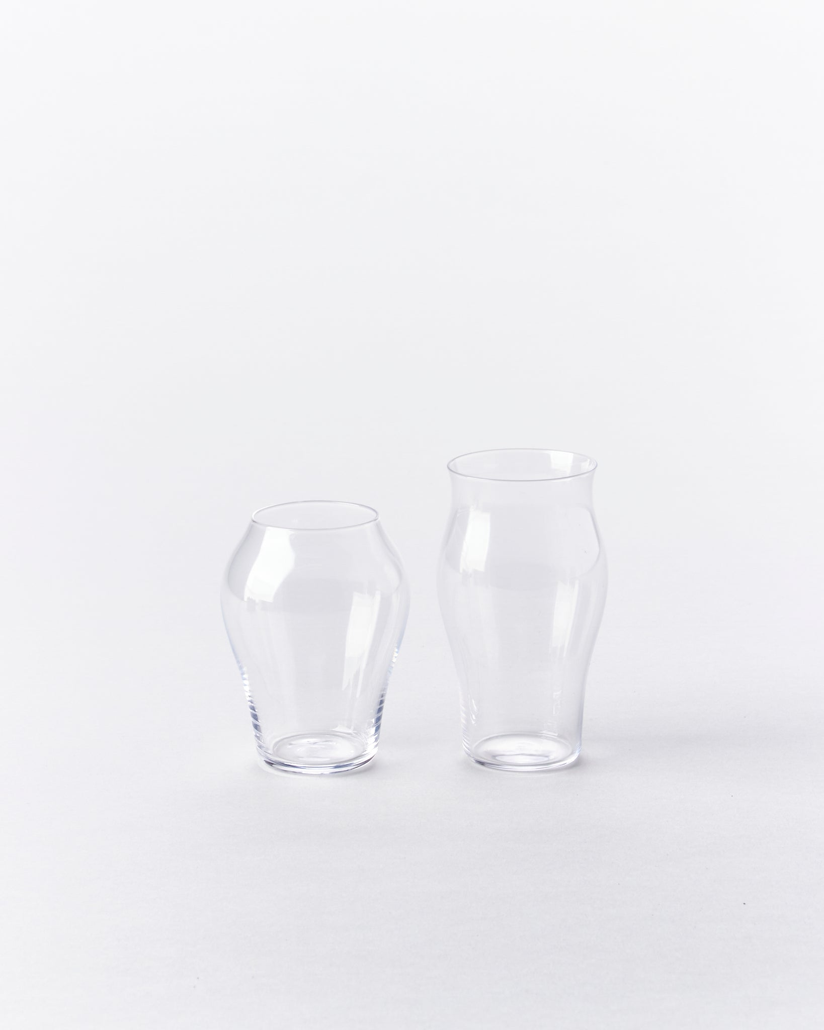 Sake Glass Set