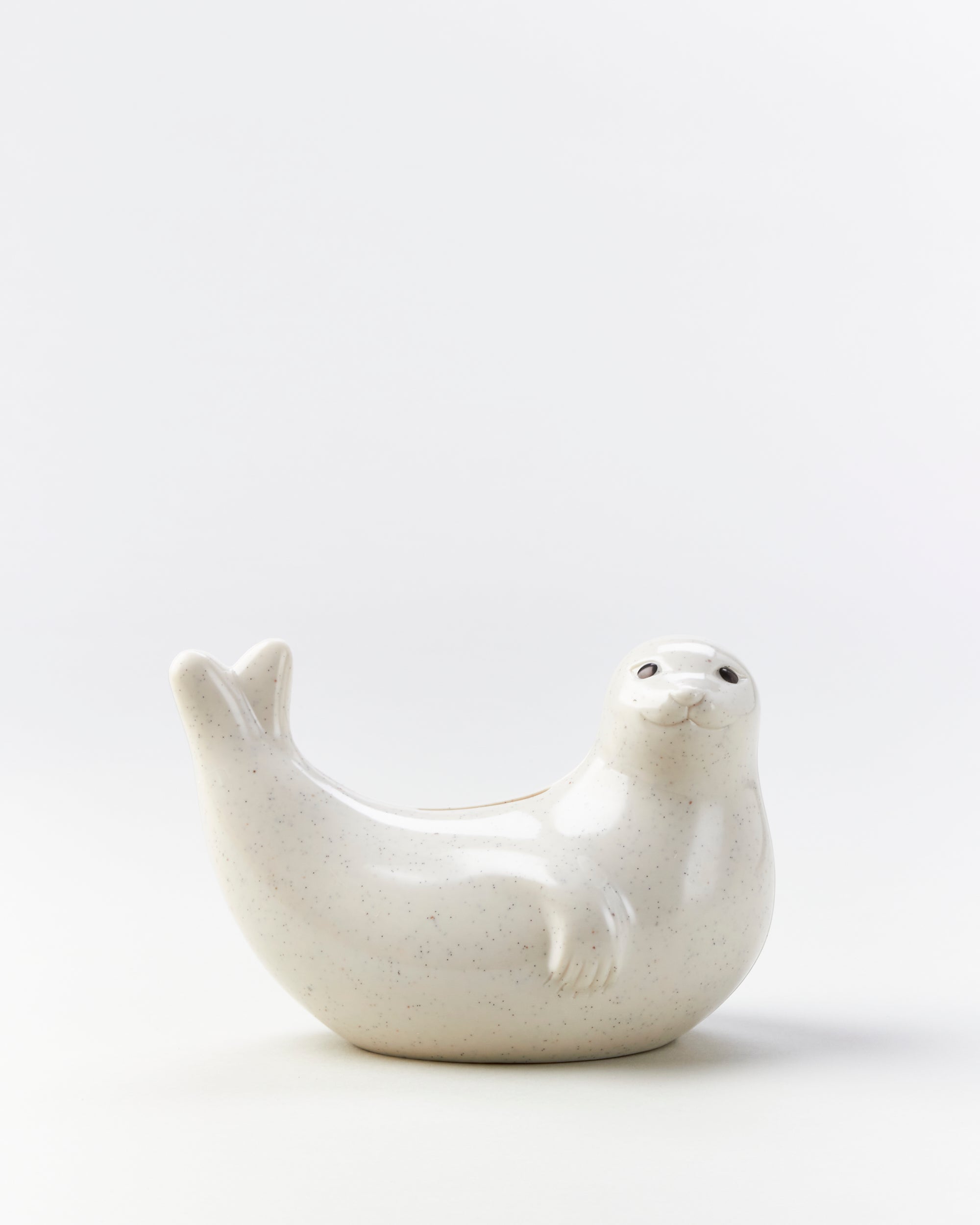 Baby Seal Money Bank – GOOD FRIEND